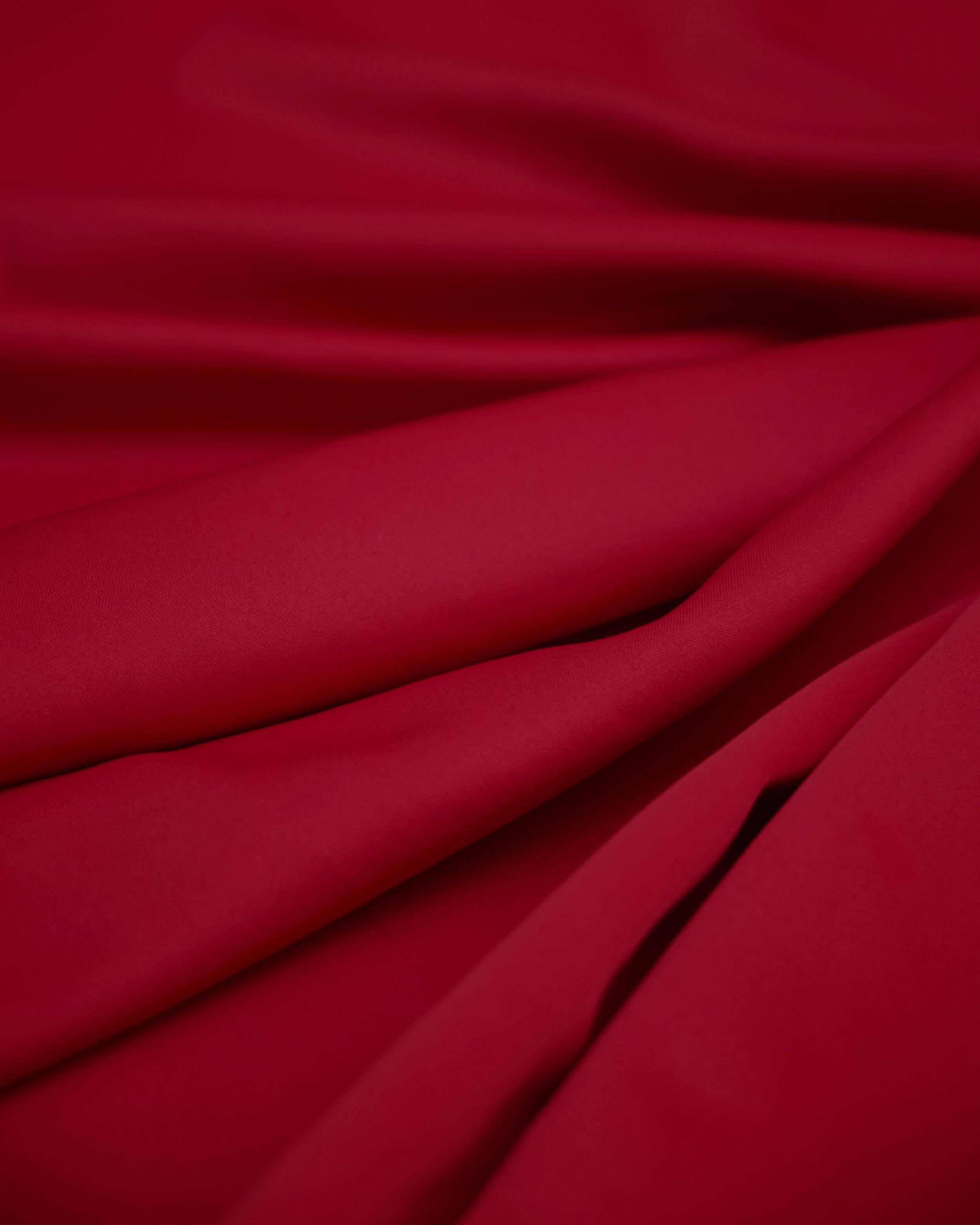 Red Cloud Modal Scuba, Kiki Sewing Store, Kiki Luxury Fabric, Cheap Fabric Store, Kiki Textiles, Kiki Textile by the Yard, Kiki Textile USA
