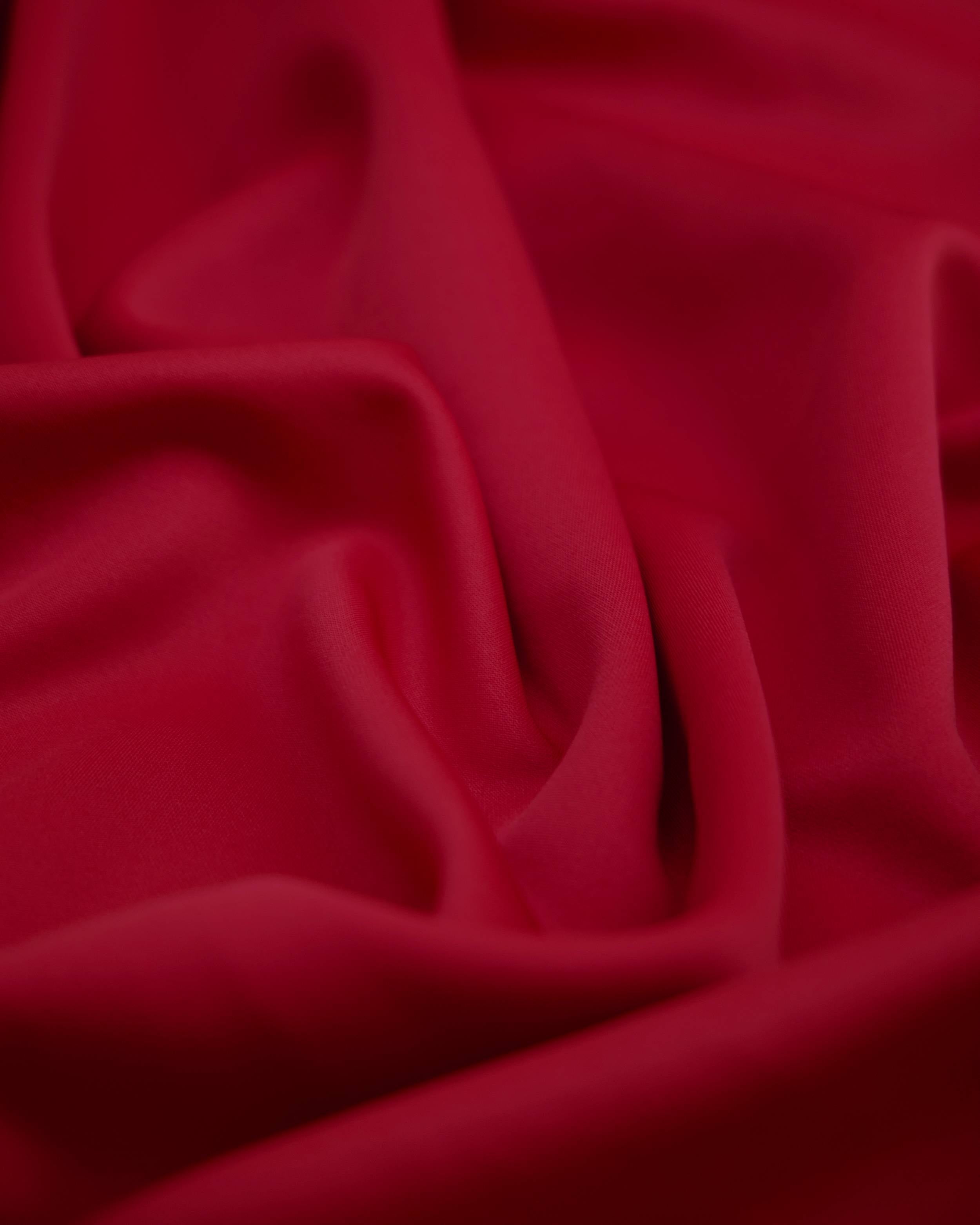 Red Cloud Modal Scuba, Cloud Modal Scuba, Scuba Knit Fabric, Modal Scuba Knit, Stretch Scuba Fabric, Rayon Blend Fabric, Spandex Knit Fabric