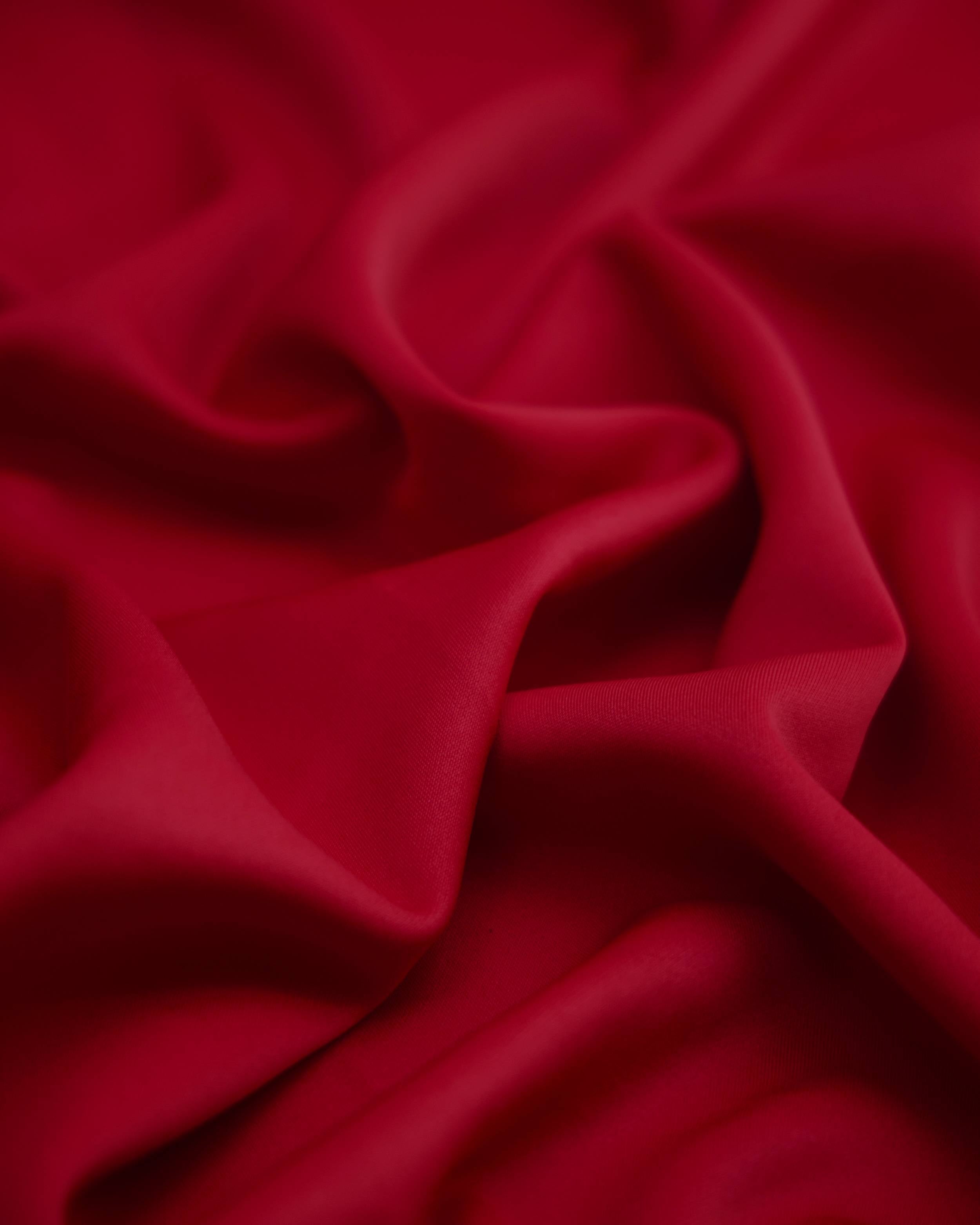 Red Cloud Modal Scuba, Kiki Sewing Store, Kiki Luxury Fabric, Cheap Fabric Store, Kiki Textiles, Kiki Textile by the Yard, Kiki Textile USA