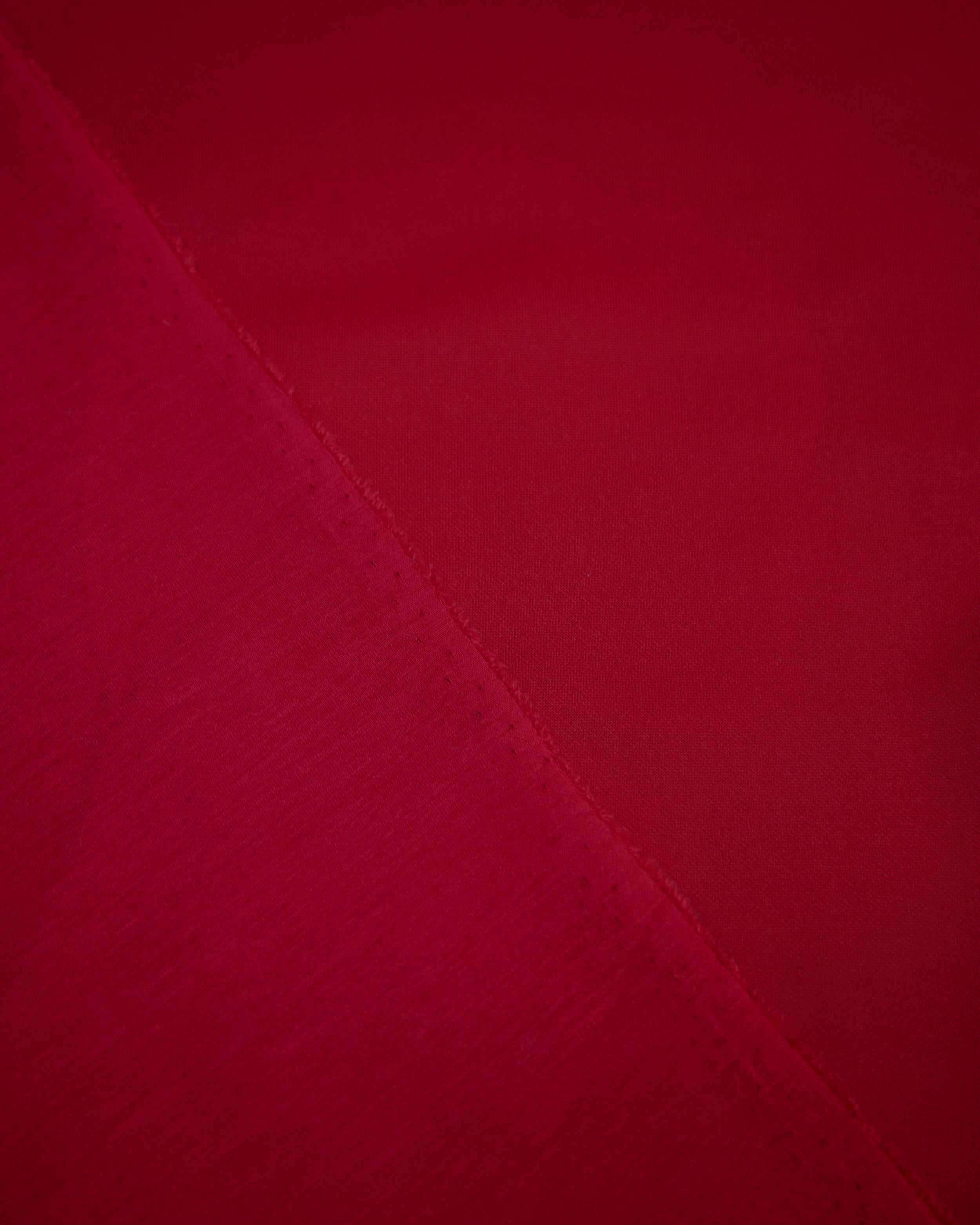 Red Cloud Modal Scuba, Kiki Sewing Store, Kiki Luxury Fabric, Cheap Fabric Store, Kiki Textiles, Kiki Textile by the Yard, Kiki Textile USA