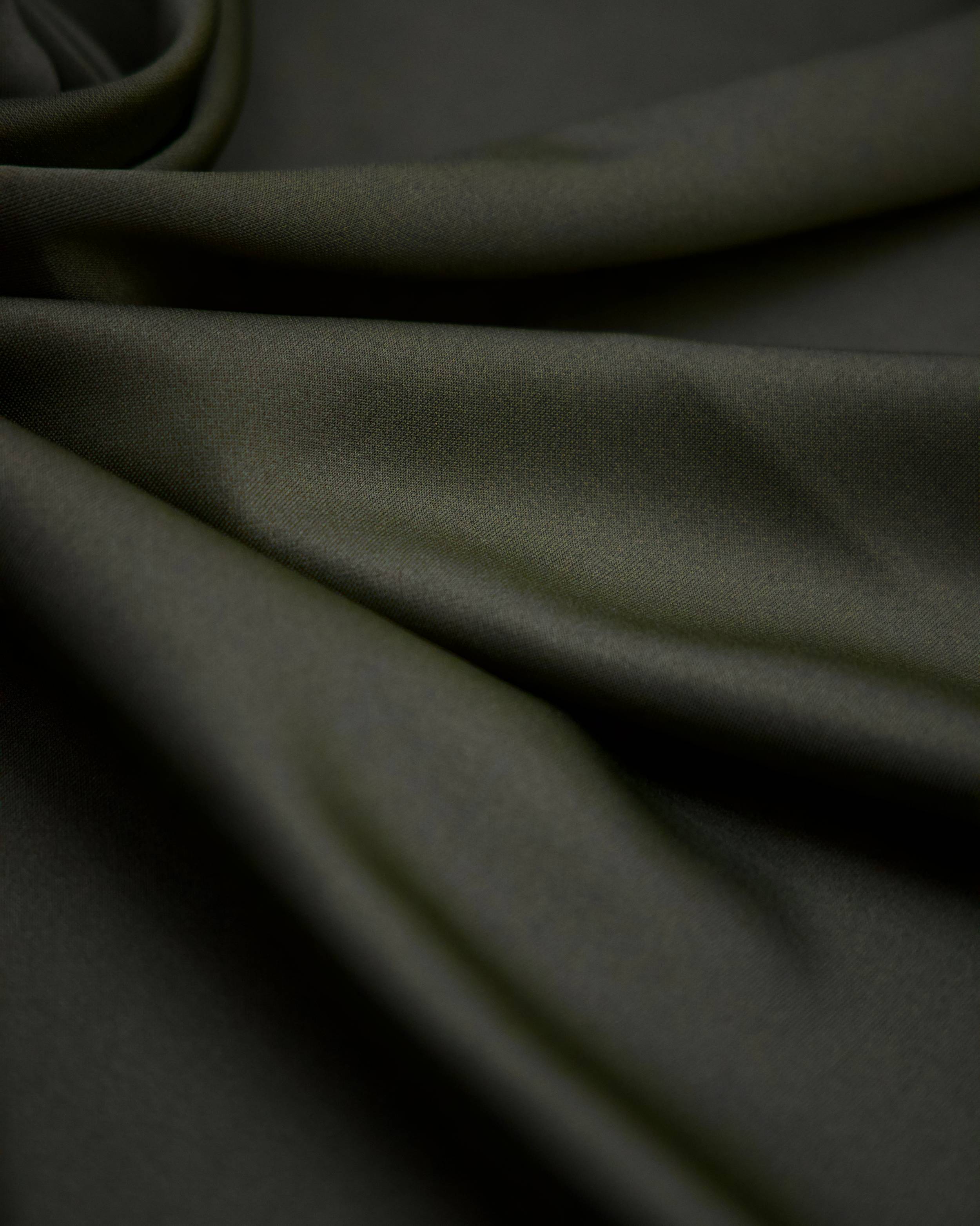 Army Green Cloud Modal Scuba, Kiki Sewing Store, Kiki Luxury Fabric, Cheap Fabric Store, Kiki Textiles, Kiki Textile by the Yard, Kiki Textile USA