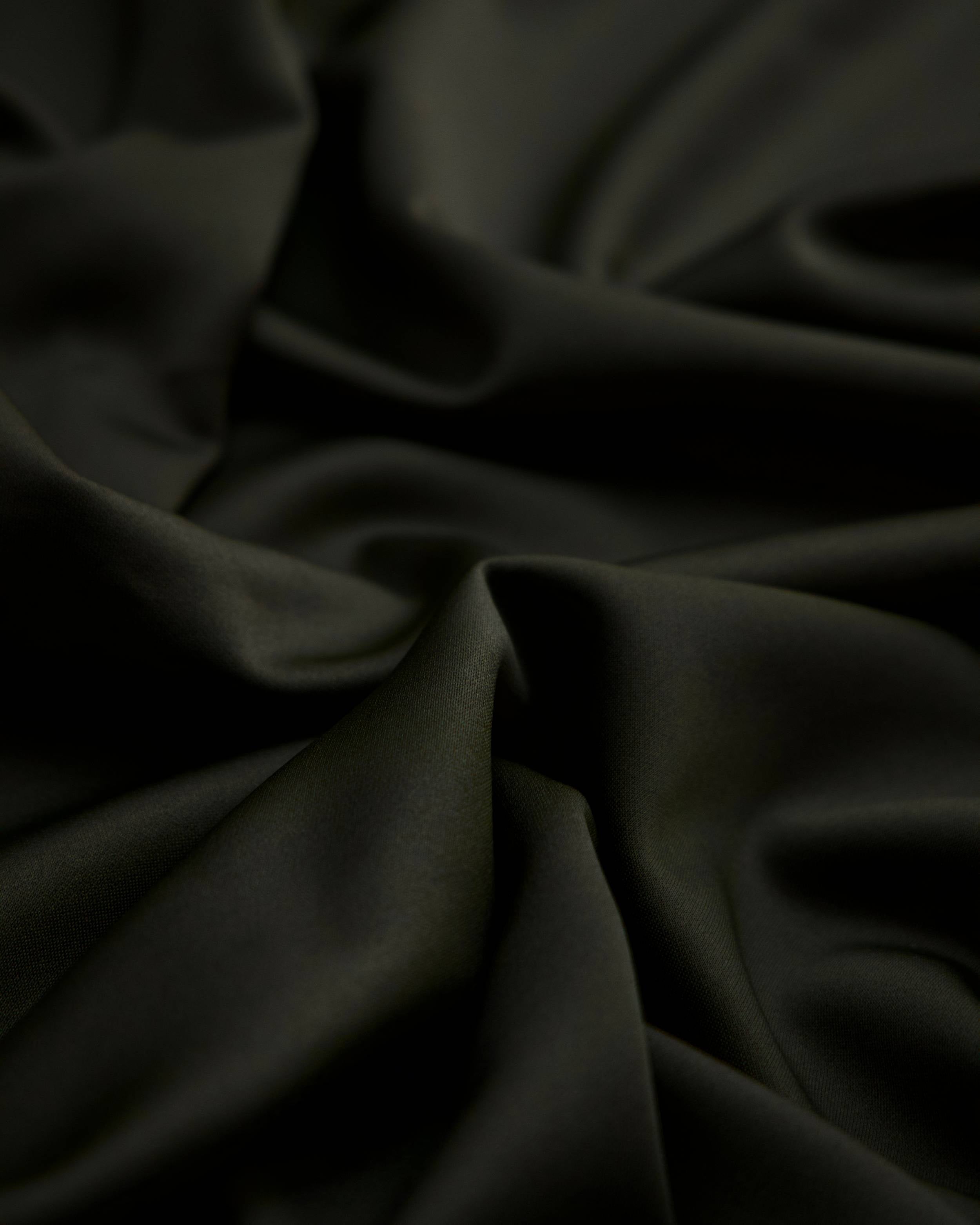 Army Green Cloud Modal Scuba, Kiki Sewing Store, Kiki Luxury Fabric, Cheap Fabric Store, Kiki Textiles, Kiki Textile by the Yard, Kiki Textile USA