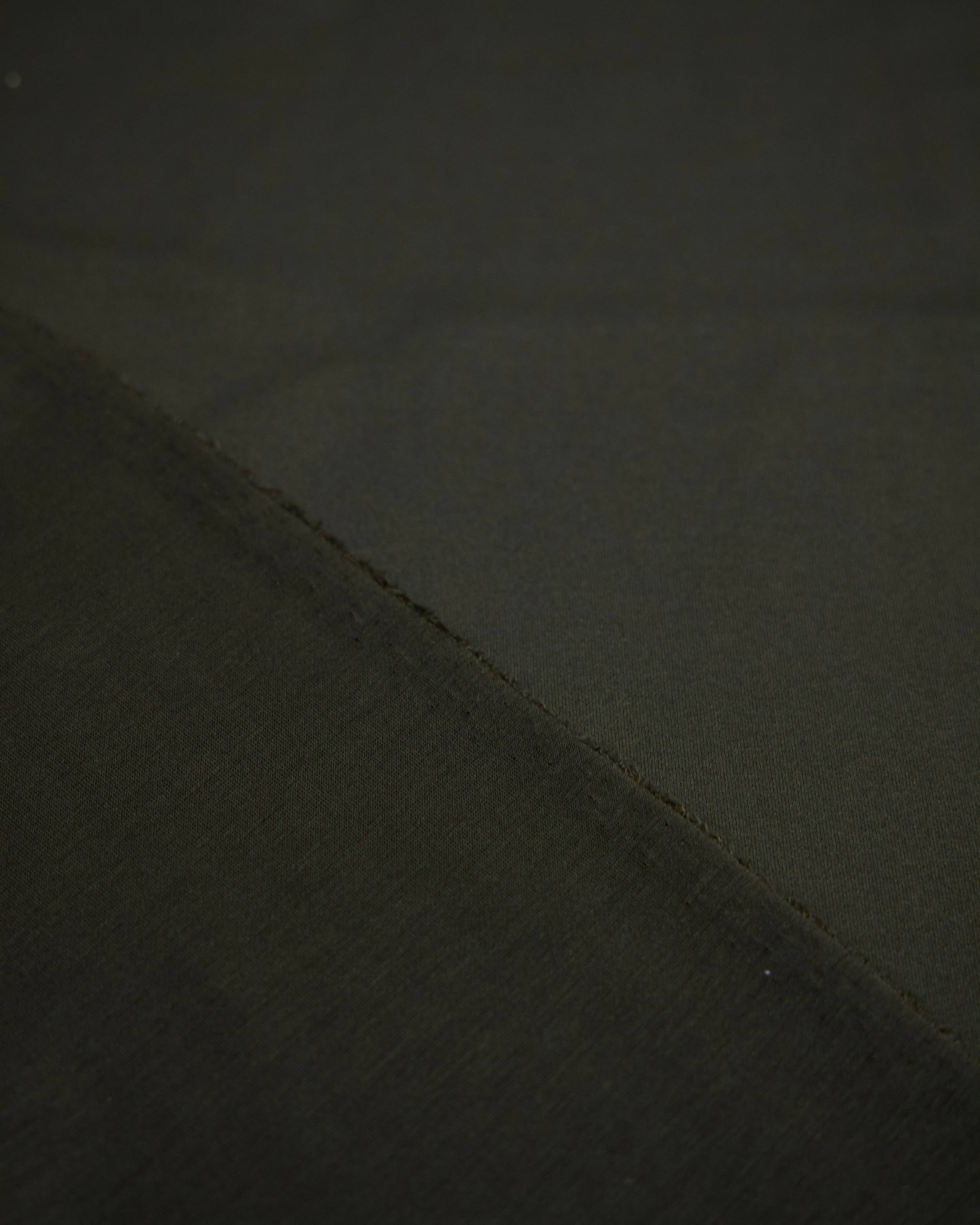 Army Green Cloud Modal Scuba, Cloud Modal Scuba, Scuba Knit Fabric, Modal Scuba Knit, Stretch Scuba Fabric, Rayon Blend Fabric, Spandex Knit Fabric