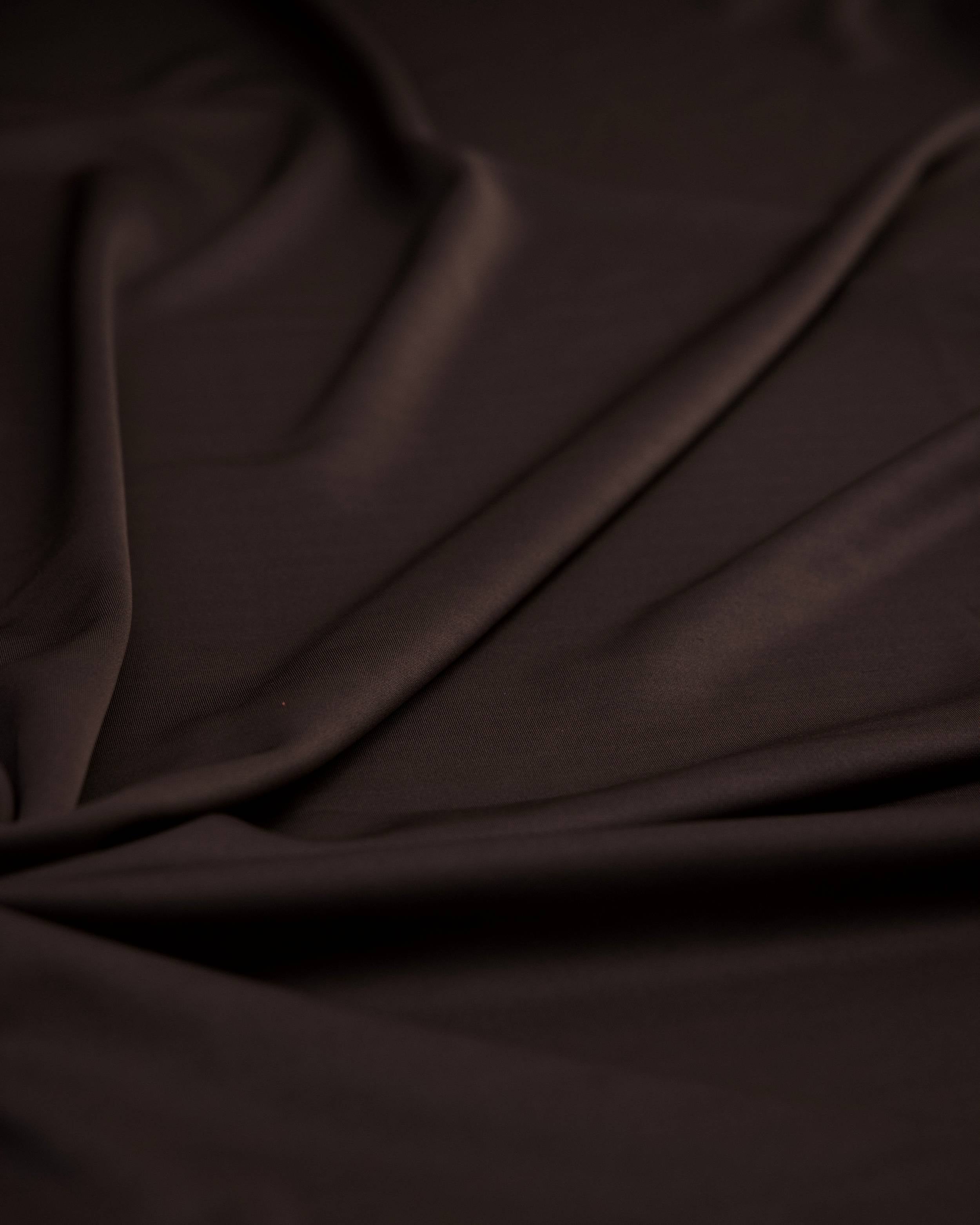 Dark Brown Cloud Modal Scuba, Kiki Sewing Store, Kiki Luxury Fabric, Cheap Fabric Store, Kiki Textiles, Kiki Textile by the Yard, Kiki Textile USA