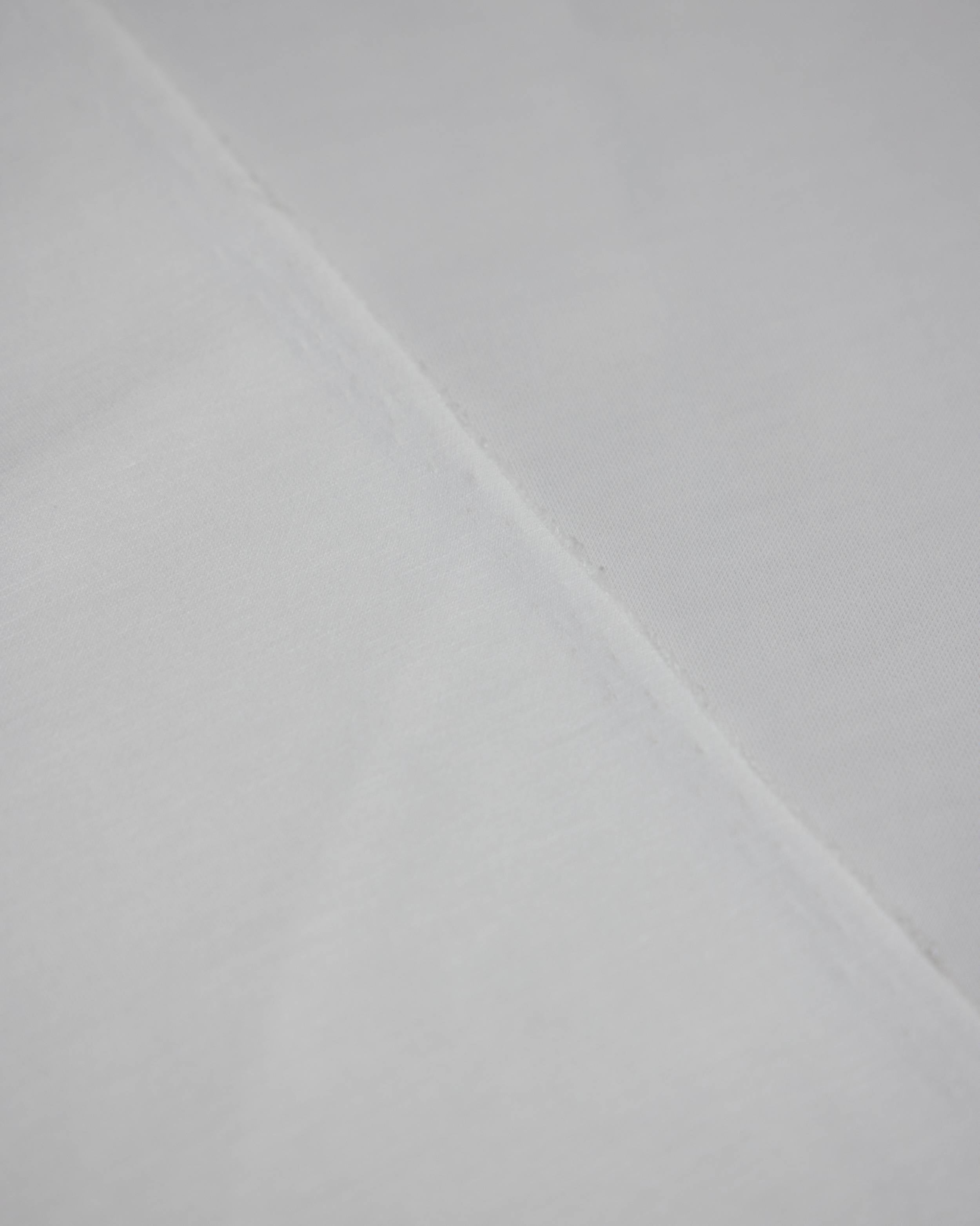 White Cloud Modal Scuba, Cloud Modal Scuba, Scuba Knit Fabric, Modal Scuba Knit, Stretch Scuba Fabric, Rayon Blend Fabric, Spandex Knit Fabric