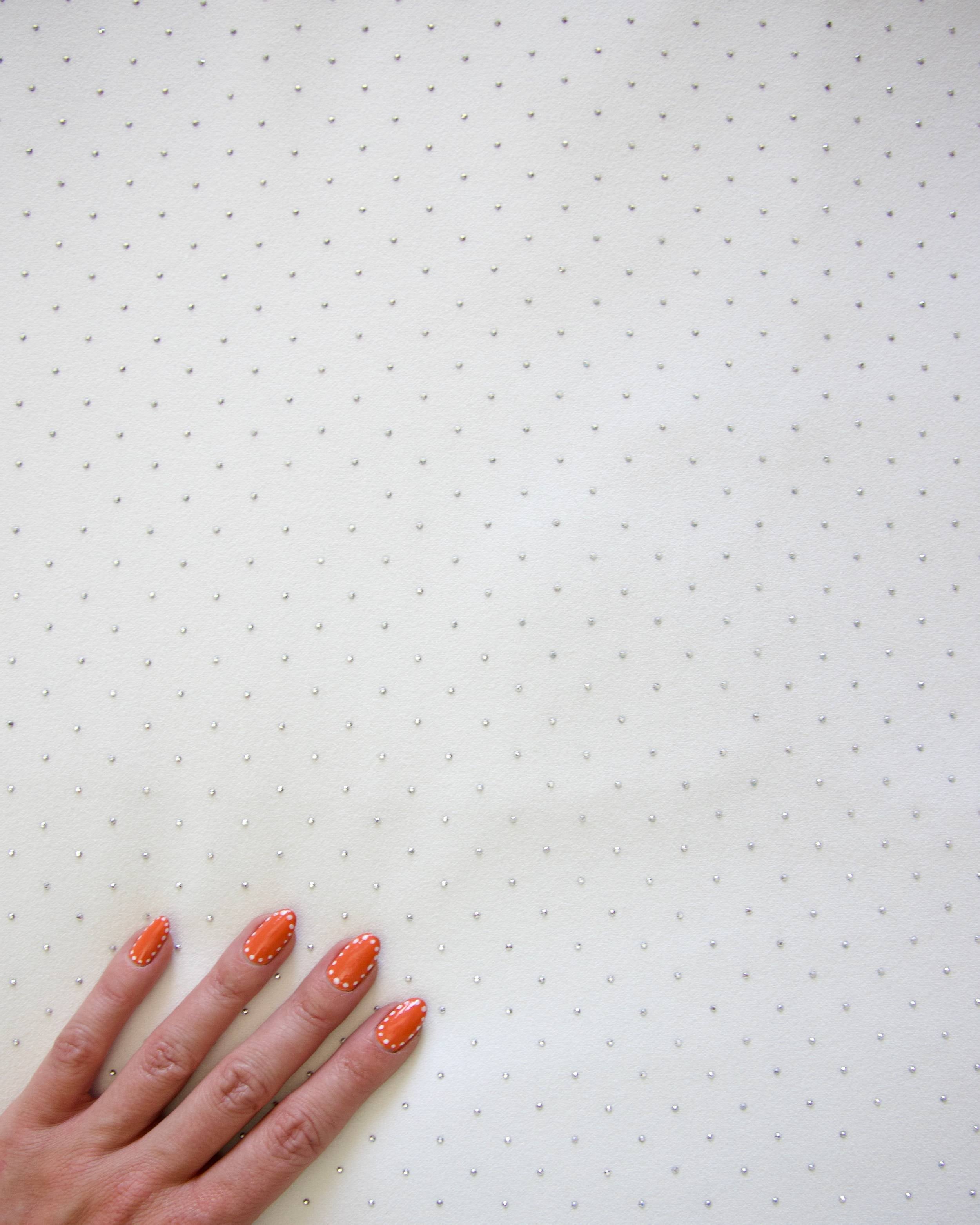 White Stardust Rhinestone Stretch Crepe, Kiki Sewing Store, Kiki Luxury Fabric, Cheap Fabric Store, Kiki Textiles, Kiki Textile by the Yard, Kiki Textile USA