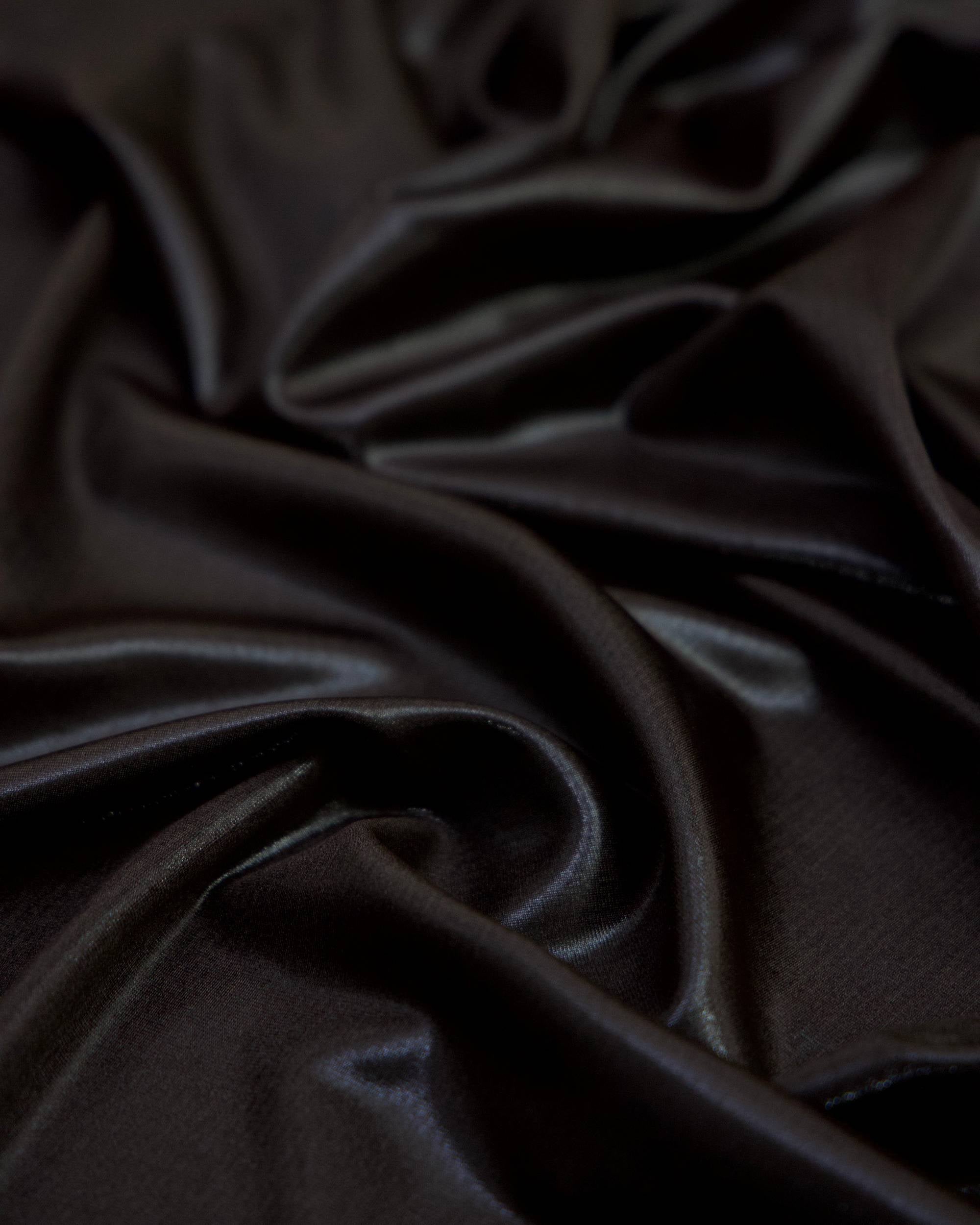 Black Performance Foiled Spandex, Foiled Spandex Fabric, Metallic Spandex Fabric, Shiny Spandex Fabric, Foil Stretch Fabric, Stretch Foil Fabric, Holographic Spandex