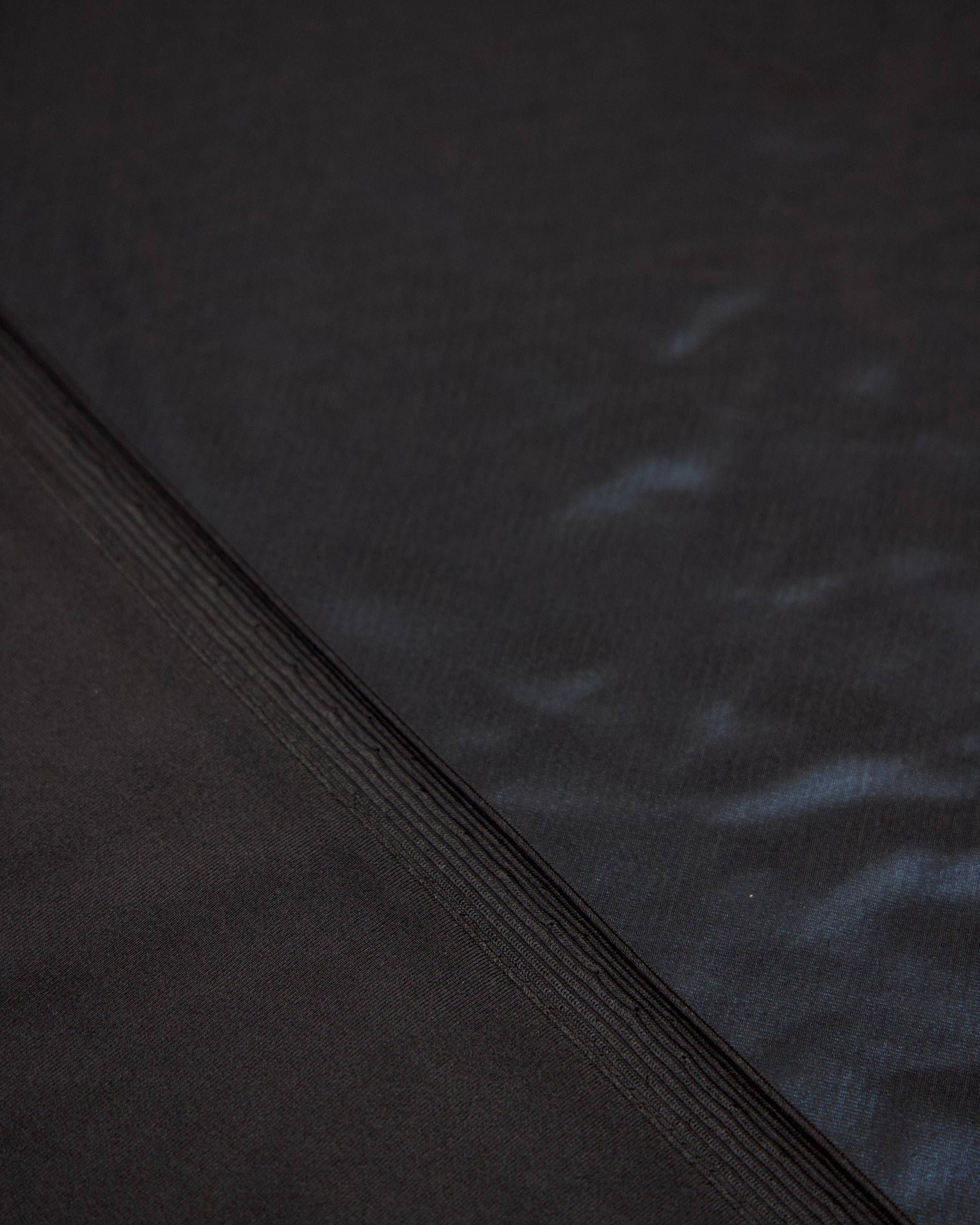 Black Performance Foiled Spandex, Kiki Sewing Store, Kiki Luxury Fabric, Cheap Fabric Store, Kiki Textiles, Kiki Textile by the Yard, Kiki Textile USA