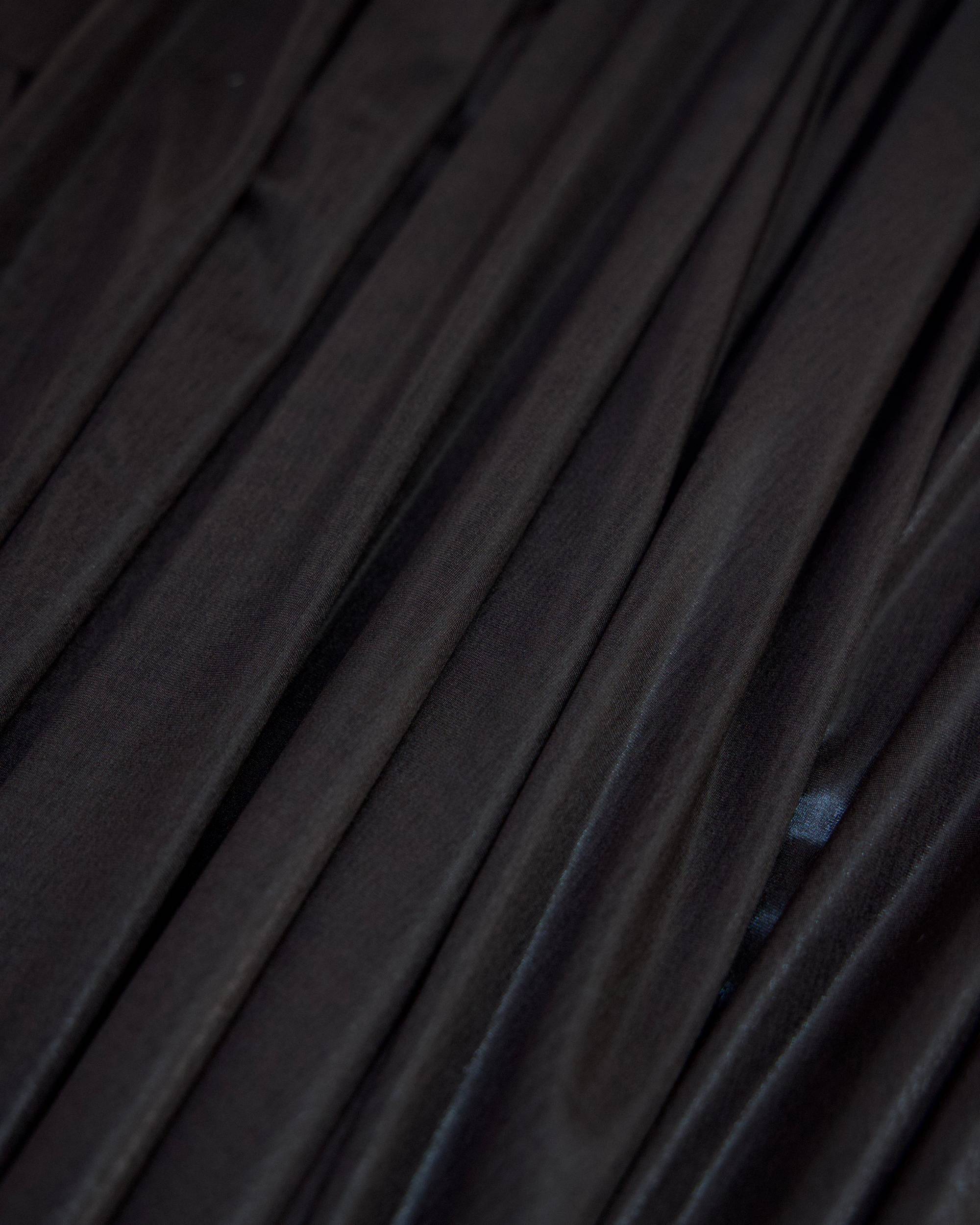 Black Performance Foiled Spandex, Foiled Spandex Fabric, Metallic Spandex Fabric, Shiny Spandex Fabric, Foil Stretch Fabric, Stretch Foil Fabric, Holographic Spandex