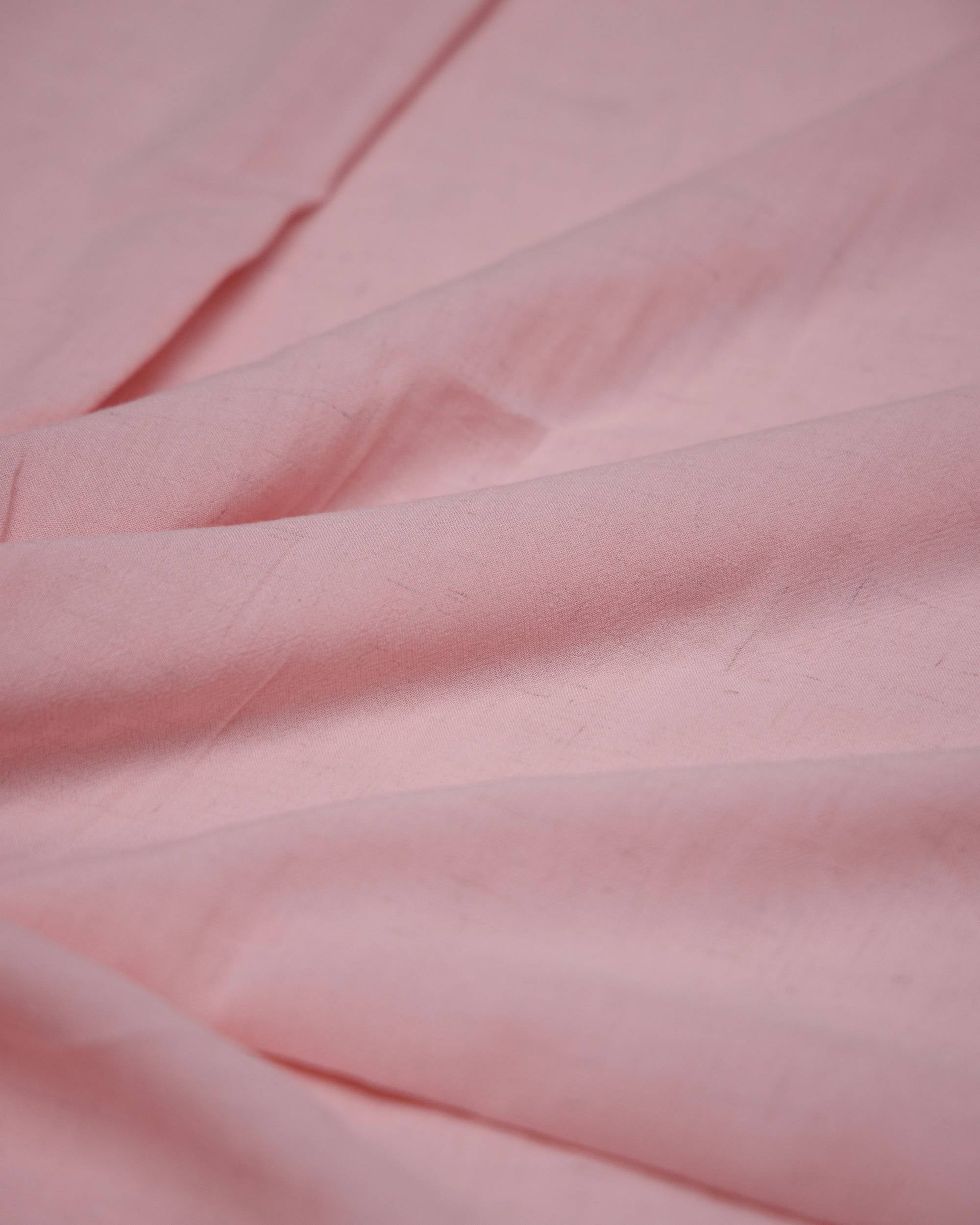 Pink Soft Washed Linen, Washed Linen Fabric, Soft Linen Fabric, Linen Blend Fabric, Rayon Linen Fabric, Lightweight Linen Fabric, Breathable Linen Fabric, Washed Linen Blend