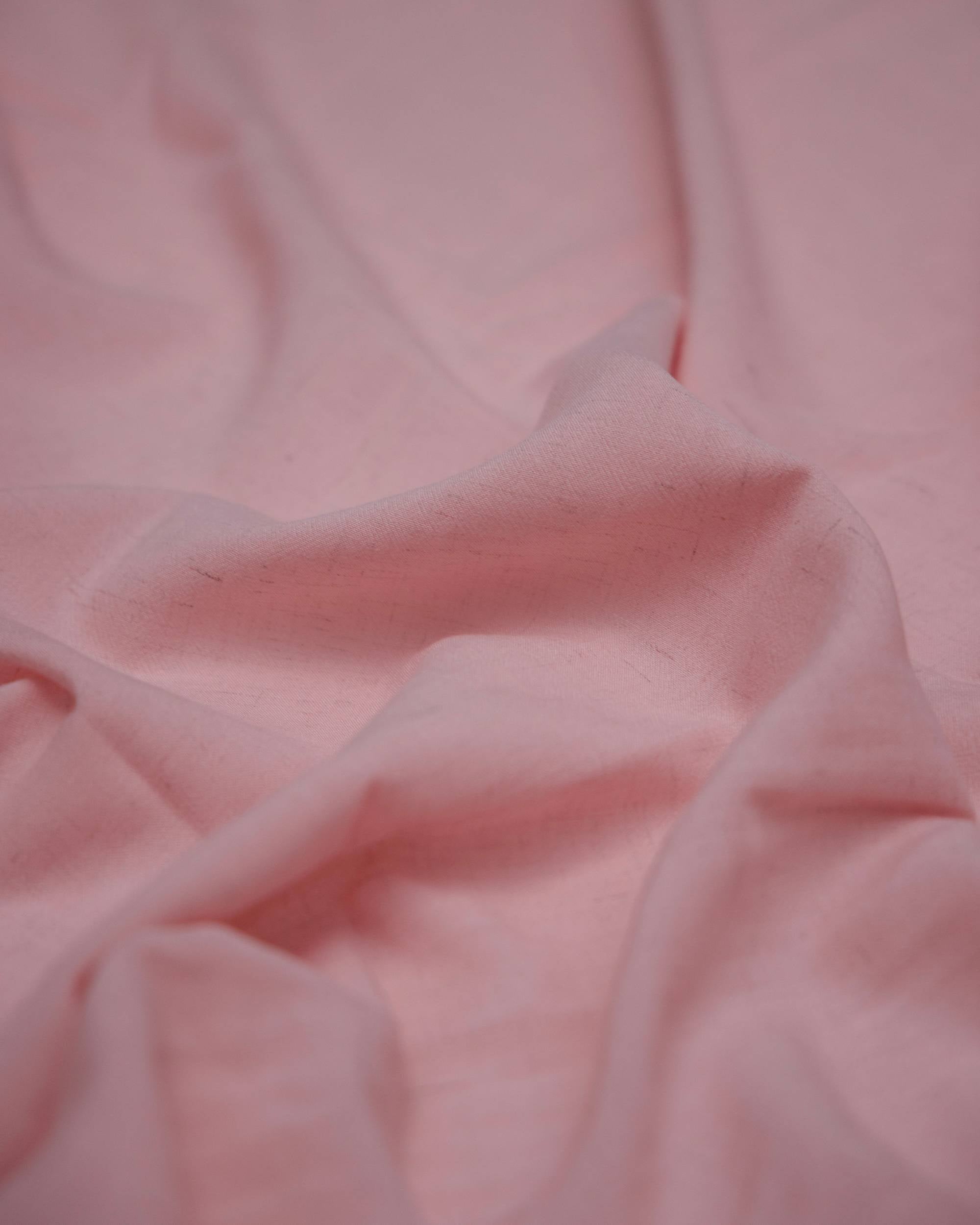 Pink Soft Washed Linen, Kiki Sewing Store, Kiki Luxury Fabric, Cheap Fabric Store, Kiki Textiles, Kiki Textile by the Yard, Kiki Textile USA