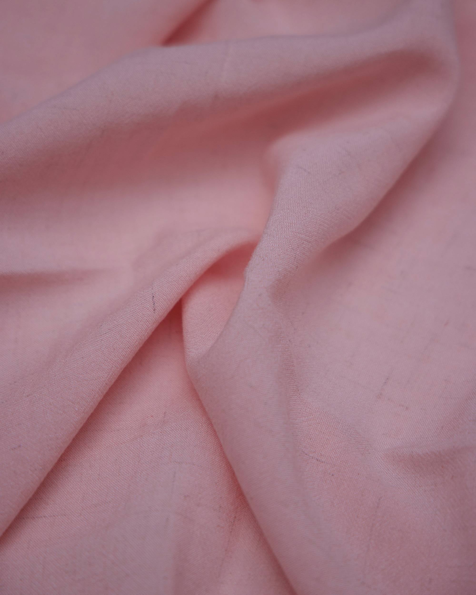 Pink Soft Washed Linen, Washed Linen Fabric, Soft Linen Fabric, Linen Blend Fabric, Rayon Linen Fabric, Lightweight Linen Fabric, Breathable Linen Fabric, Washed Linen Blend