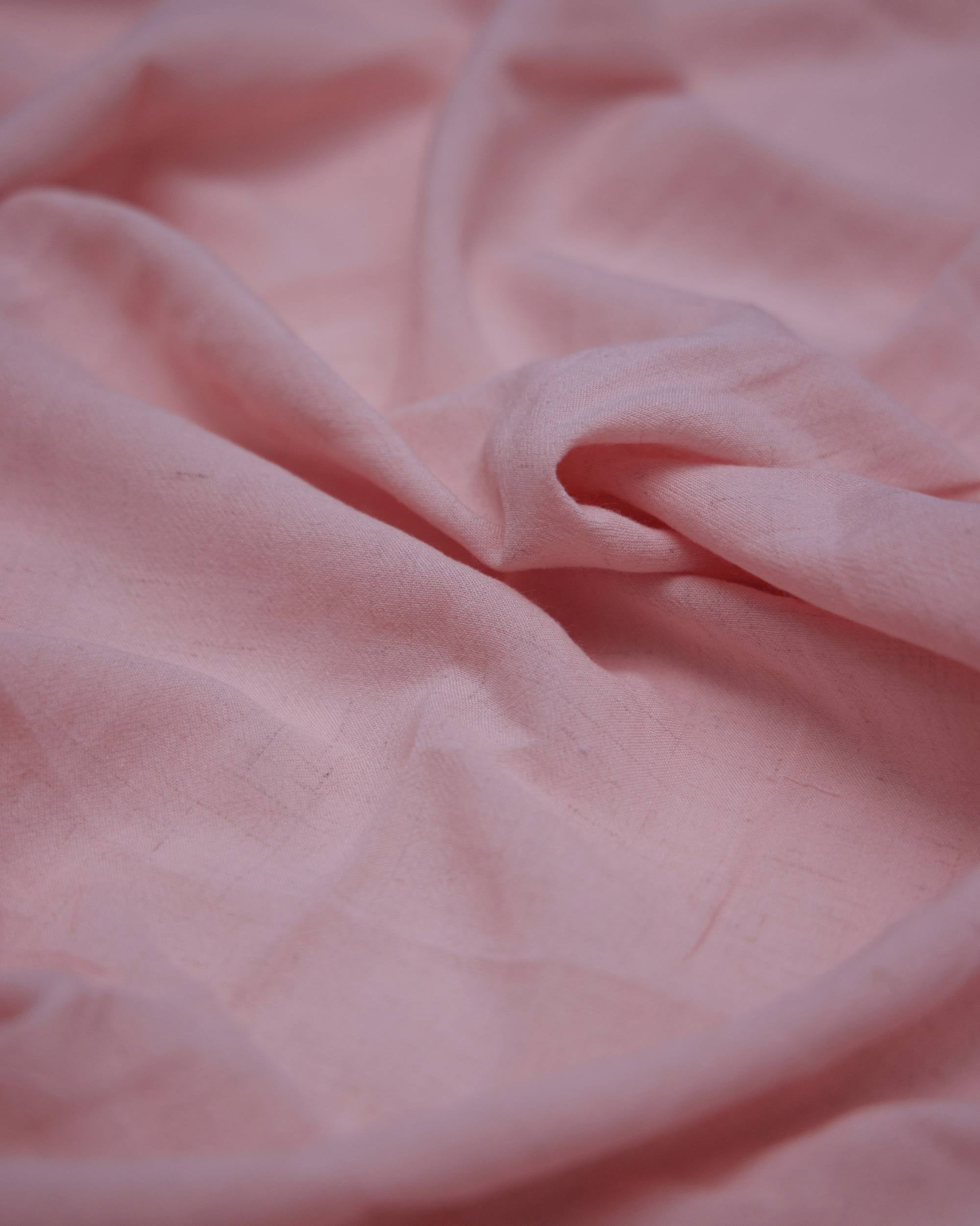 Pink Soft Washed Linen, Kiki Sewing Store, Kiki Luxury Fabric, Cheap Fabric Store, Kiki Textiles, Kiki Textile by the Yard, Kiki Textile USA
