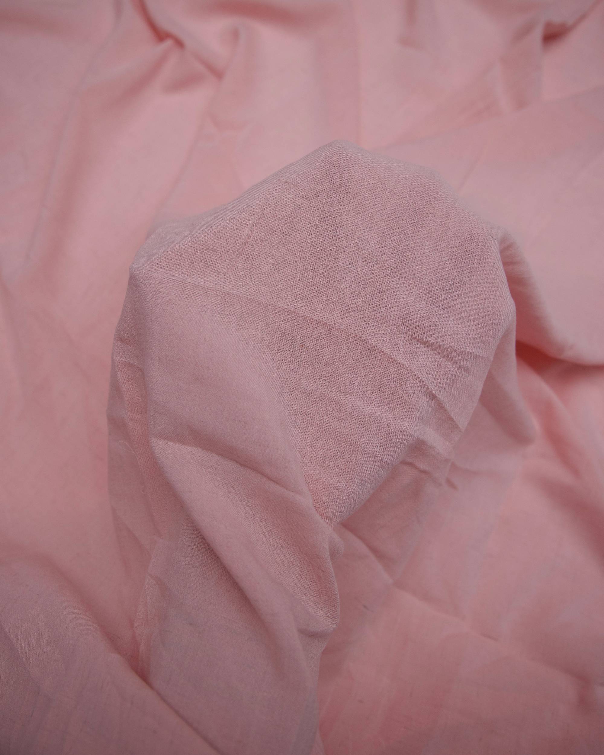 Pink Soft Washed Linen, Kiki Sewing Store, Kiki Luxury Fabric, Cheap Fabric Store, Kiki Textiles, Kiki Textile by the Yard, Kiki Textile USA