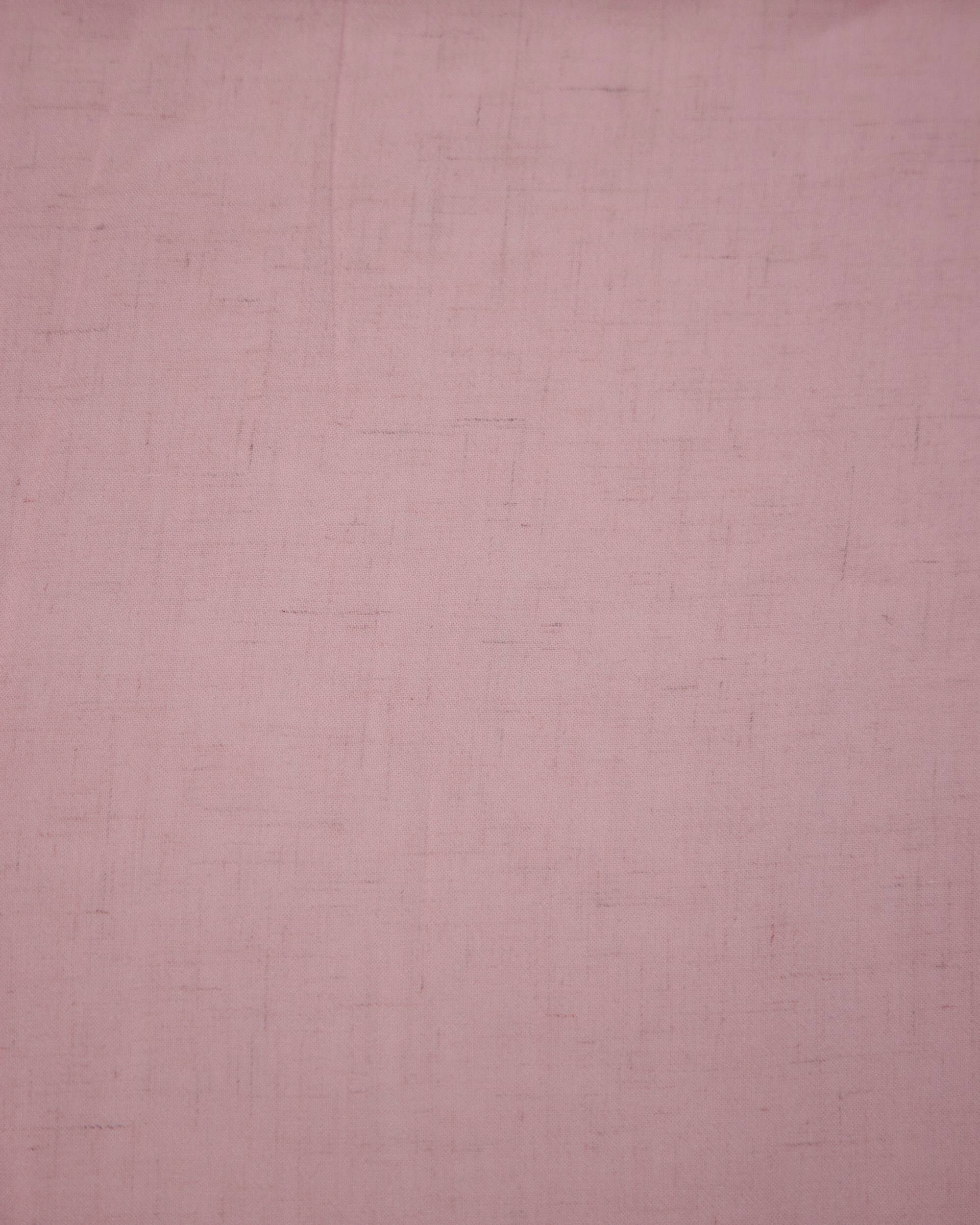 Pink Soft Washed Linen, Washed Linen Fabric, Soft Linen Fabric, Linen Blend Fabric, Rayon Linen Fabric, Lightweight Linen Fabric, Breathable Linen Fabric, Washed Linen Blend