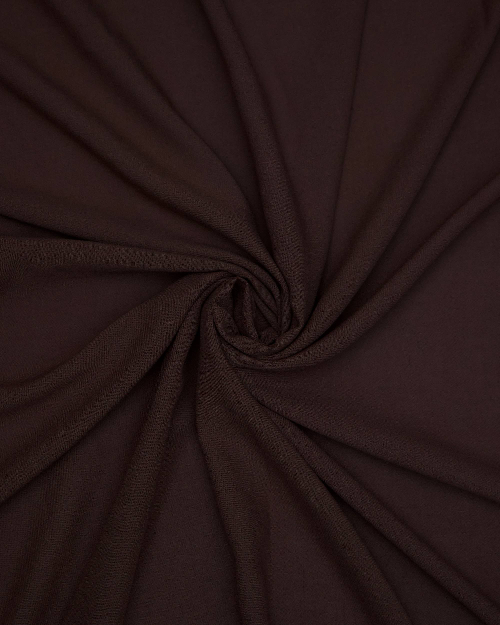 Brown Soft Washed Linen, Kiki Sewing Store, Kiki Luxury Fabric, Cheap Fabric Store, Kiki Textiles, Kiki Textile by the Yard, Kiki Textile USA