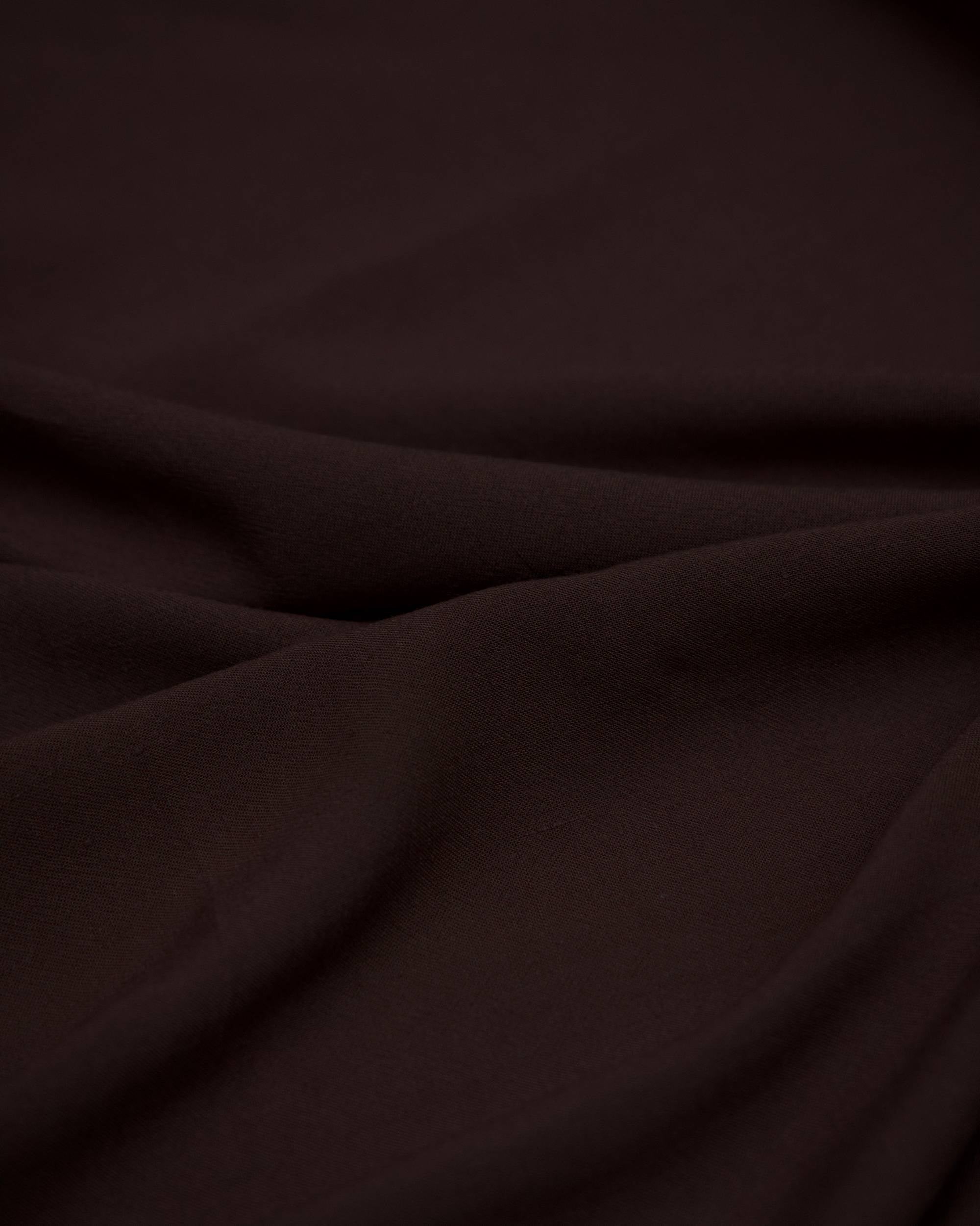 Brown Soft Washed Linen, Kiki Sewing Store, Kiki Luxury Fabric, Cheap Fabric Store, Kiki Textiles, Kiki Textile by the Yard, Kiki Textile USA