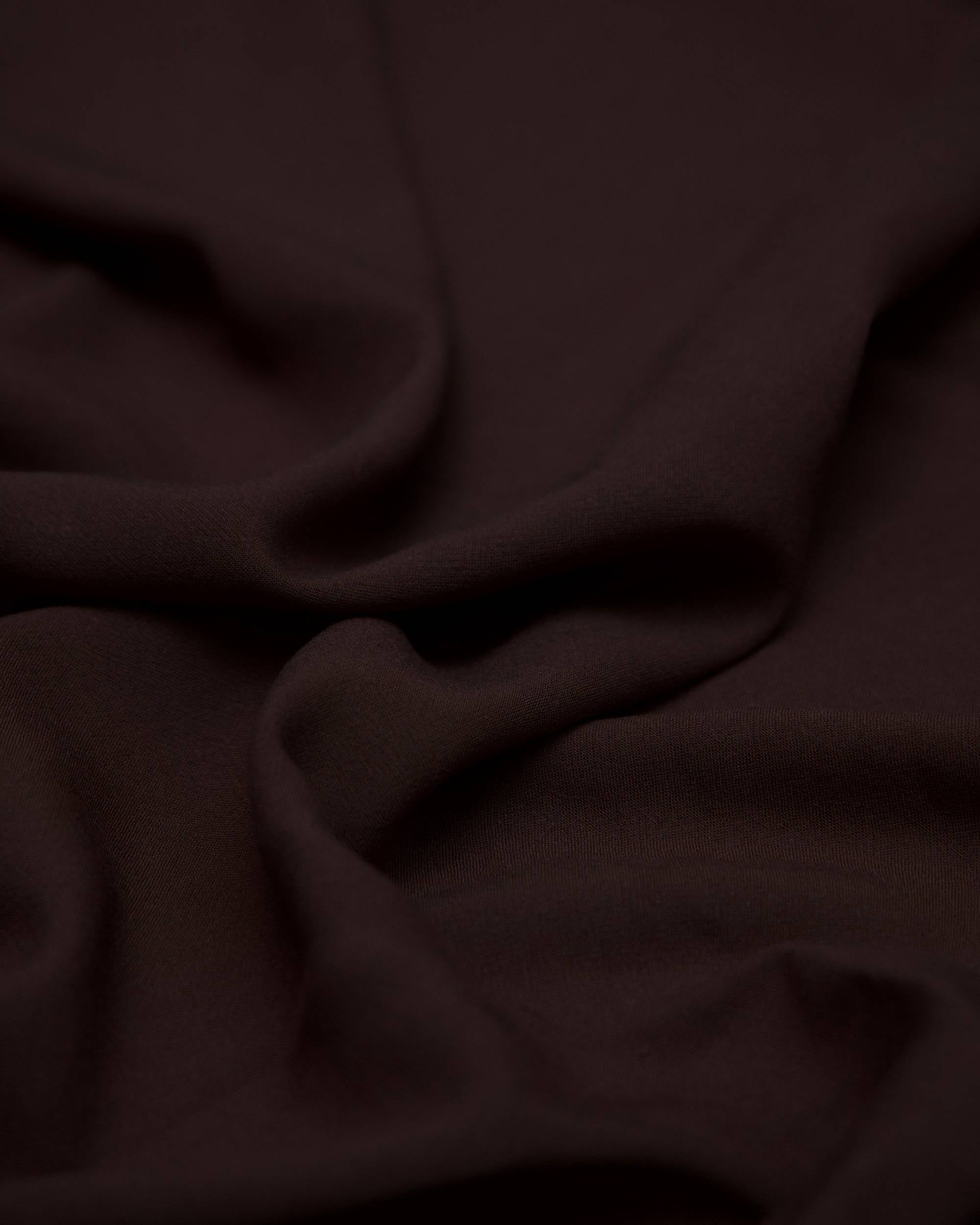 Brown Soft Washed Linen, Washed Linen Fabric, Soft Linen Fabric, Linen Blend Fabric, Rayon Linen Fabric, Lightweight Linen Fabric, Breathable Linen Fabric, Washed Linen Blend