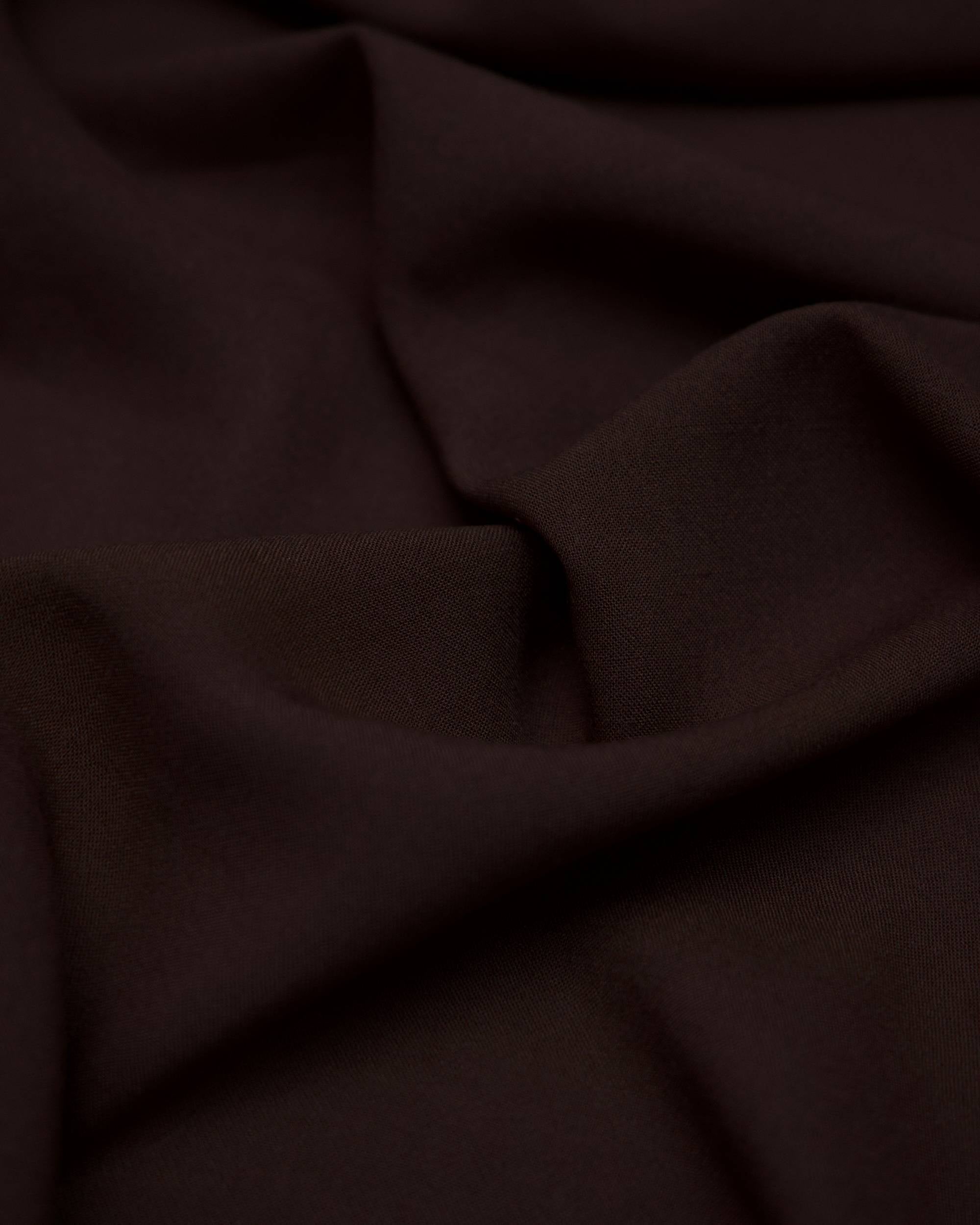 Brown Soft Washed Linen, Washed Linen Fabric, Soft Linen Fabric, Linen Blend Fabric, Rayon Linen Fabric, Lightweight Linen Fabric, Breathable Linen Fabric, Washed Linen Blend