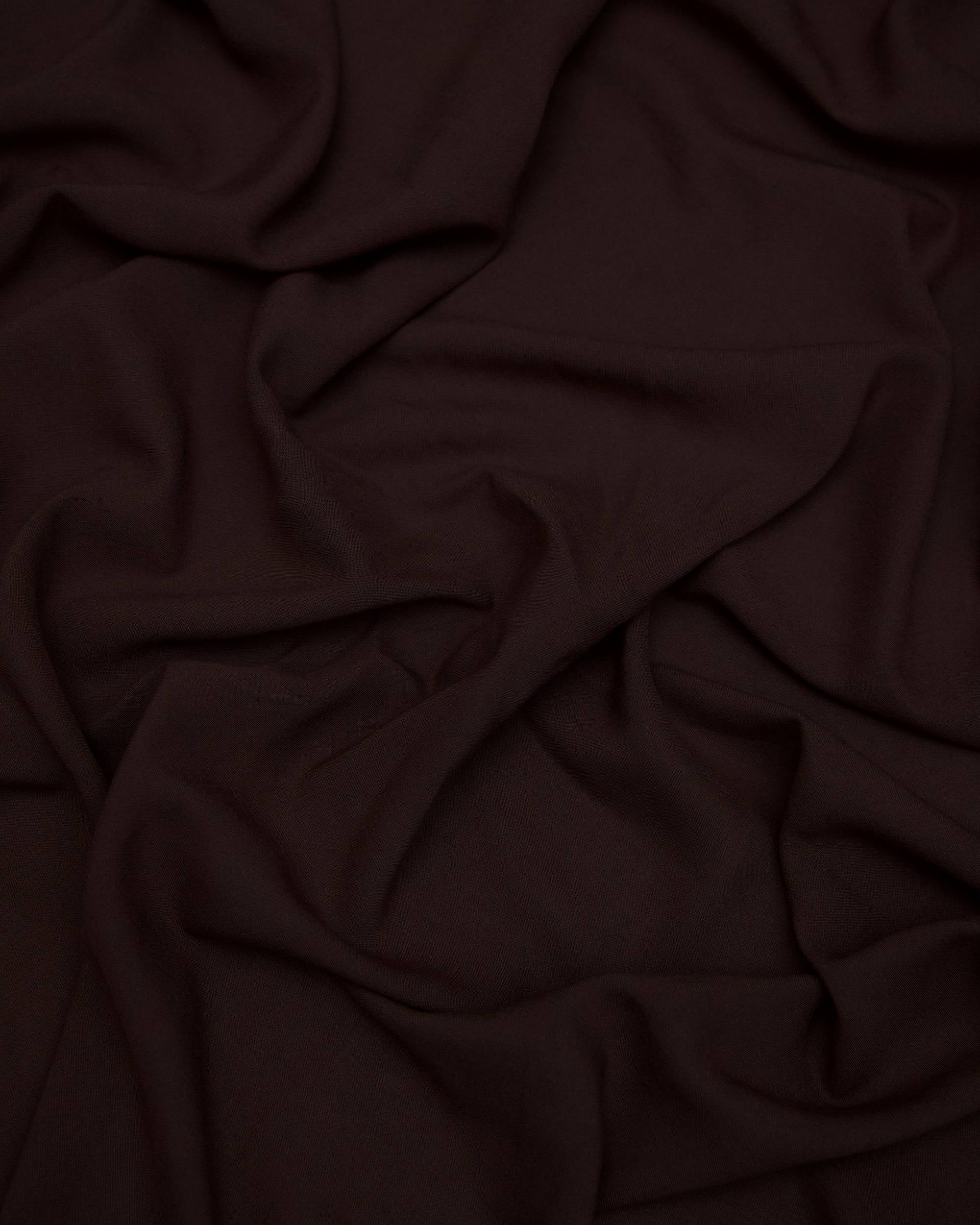 Brown Soft Washed Linen, Washed Linen Fabric, Soft Linen Fabric, Linen Blend Fabric, Rayon Linen Fabric, Lightweight Linen Fabric, Breathable Linen Fabric, Washed Linen Blend