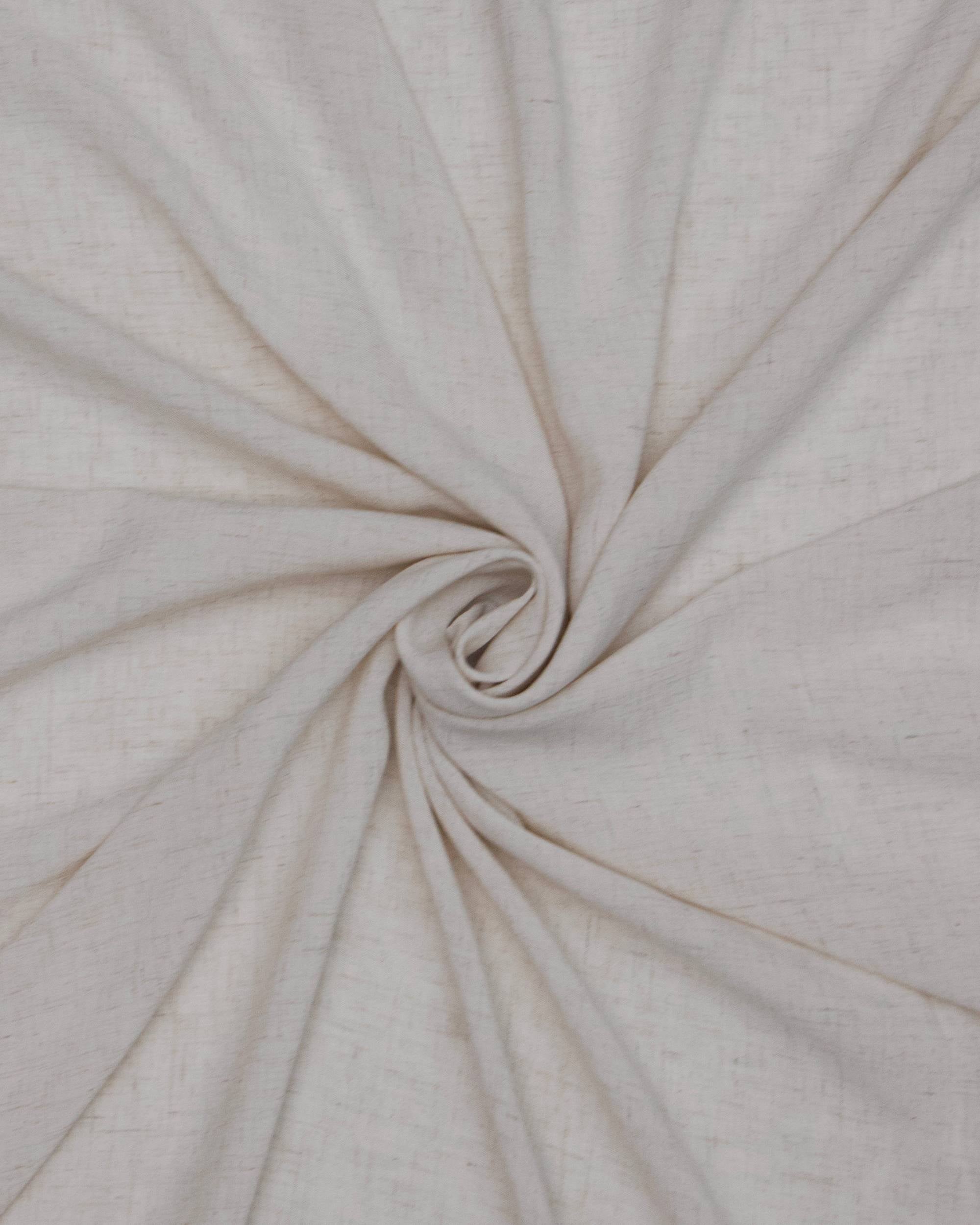 Cream Soft Washed Linen, Kiki Sewing Store, Kiki Luxury Fabric, Cheap Fabric Store, Kiki Textiles, Kiki Textile by the Yard, Kiki Textile USA