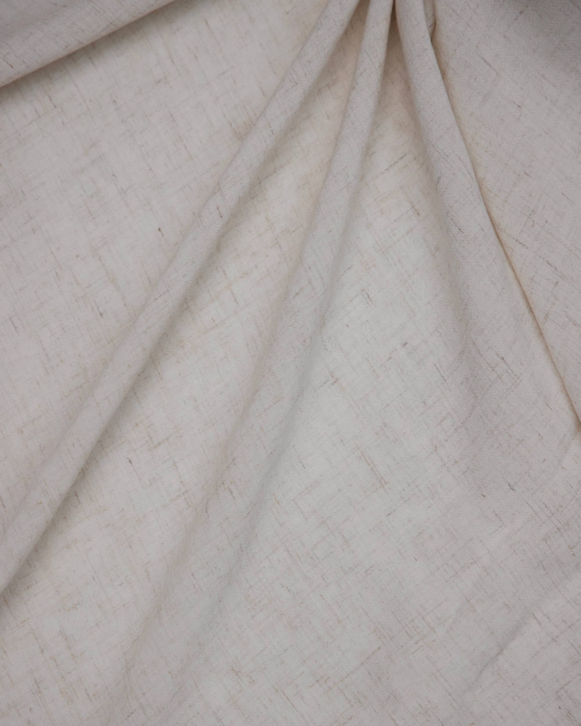Cream Soft Washed Linen, Washed Linen Fabric, Soft Linen Fabric, Linen Blend Fabric, Rayon Linen Fabric, Lightweight Linen Fabric, Breathable Linen Fabric, Washed Linen Blend