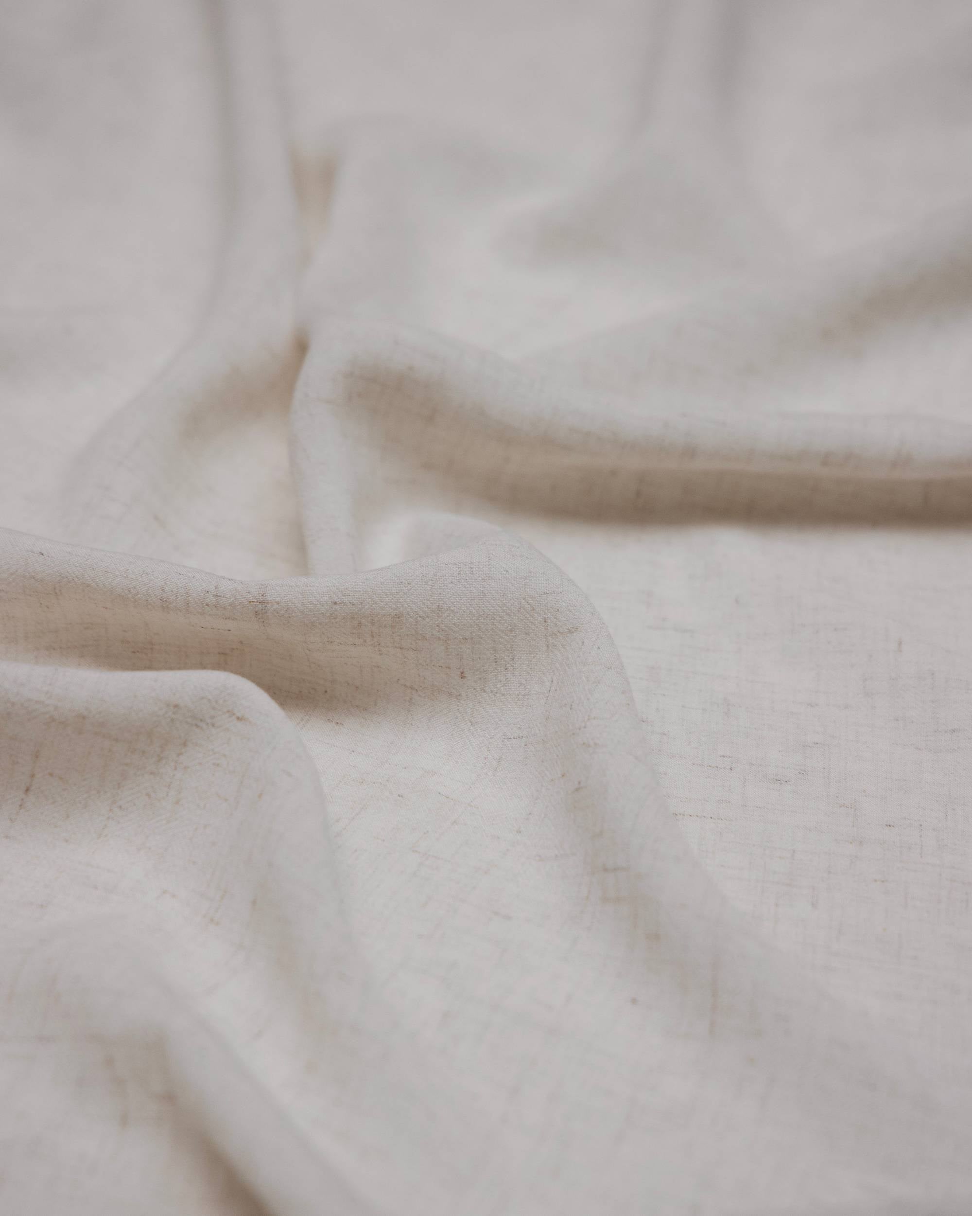 Cream Soft Washed Linen, Kiki Sewing Store, Kiki Luxury Fabric, Cheap Fabric Store, Kiki Textiles, Kiki Textile by the Yard, Kiki Textile USA