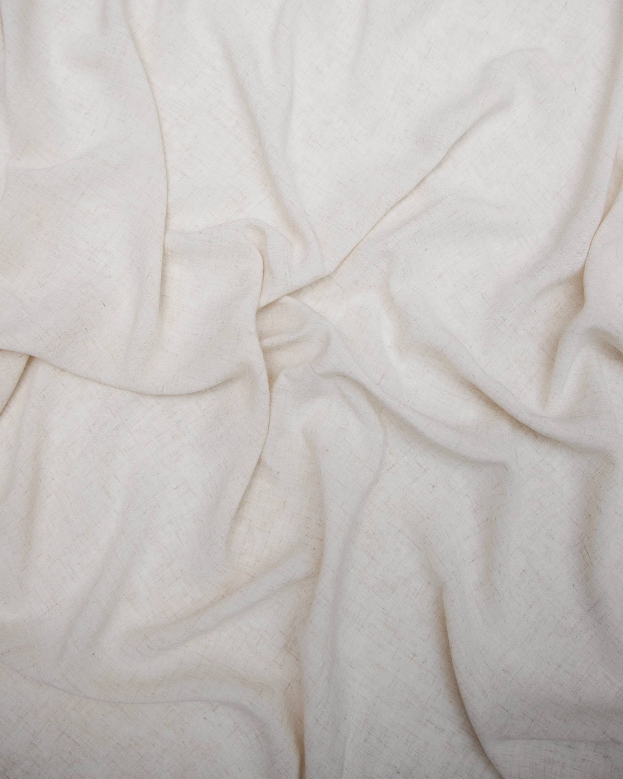 Cream Soft Washed Linen, Kiki Sewing Store, Kiki Luxury Fabric, Cheap Fabric Store, Kiki Textiles, Kiki Textile by the Yard, Kiki Textile USA