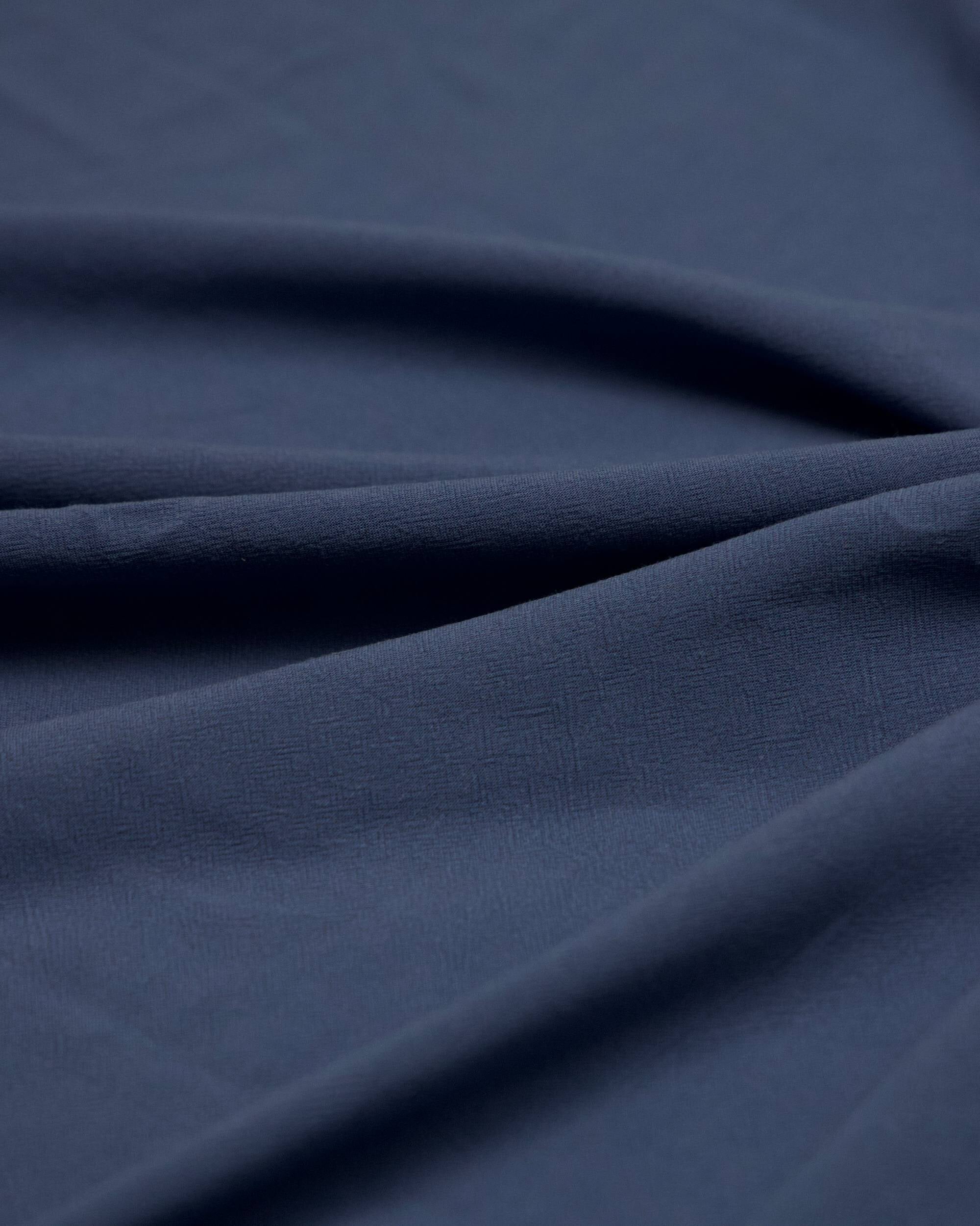 Blue Soft Washed Linen, Kiki Sewing Store, Kiki Luxury Fabric, Cheap Fabric Store, Kiki Textiles, Kiki Textile by the Yard, Kiki Textile USA