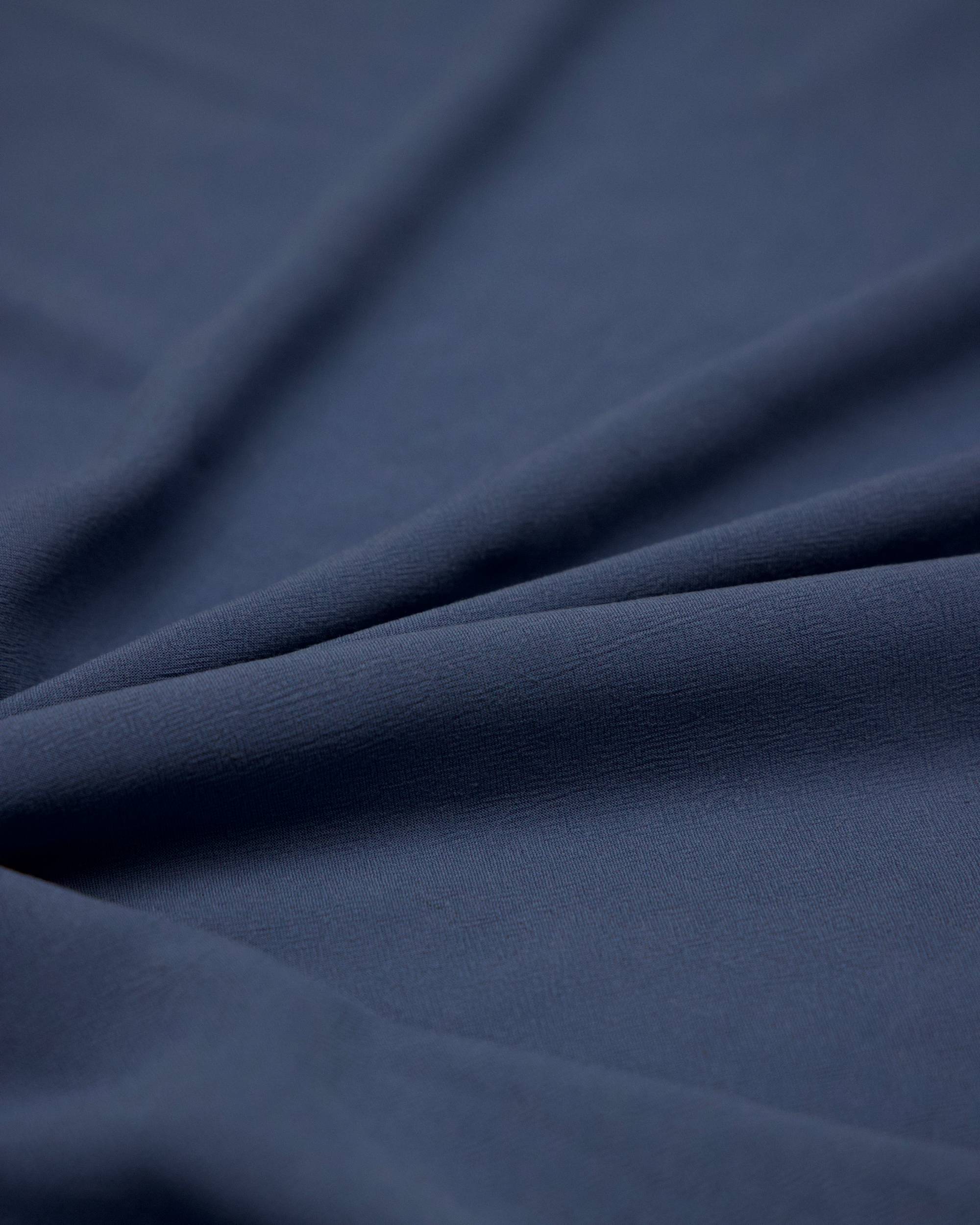 Blue Soft Washed Linen, Washed Linen Fabric, Soft Linen Fabric, Linen Blend Fabric, Rayon Linen Fabric, Lightweight Linen Fabric, Breathable Linen Fabric, Washed Linen Blend