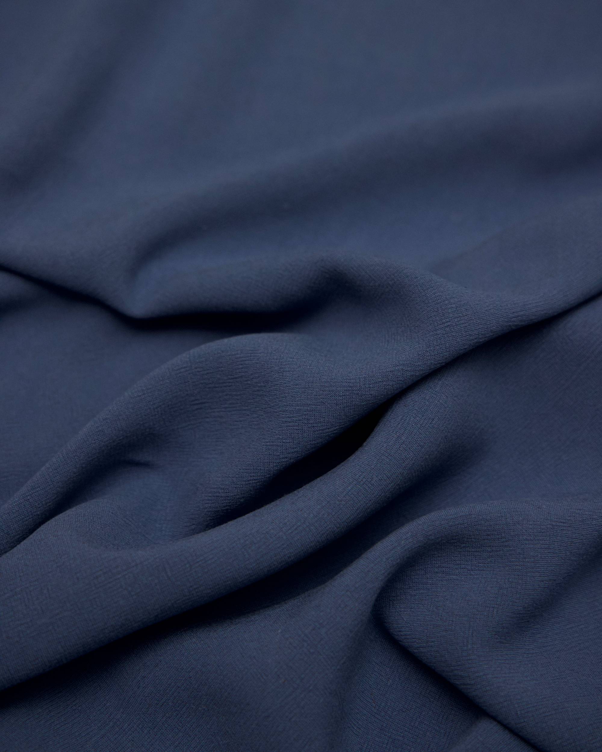 Blue Soft Washed Linen, Washed Linen Fabric, Soft Linen Fabric, Linen Blend Fabric, Rayon Linen Fabric, Lightweight Linen Fabric, Breathable Linen Fabric, Washed Linen Blend