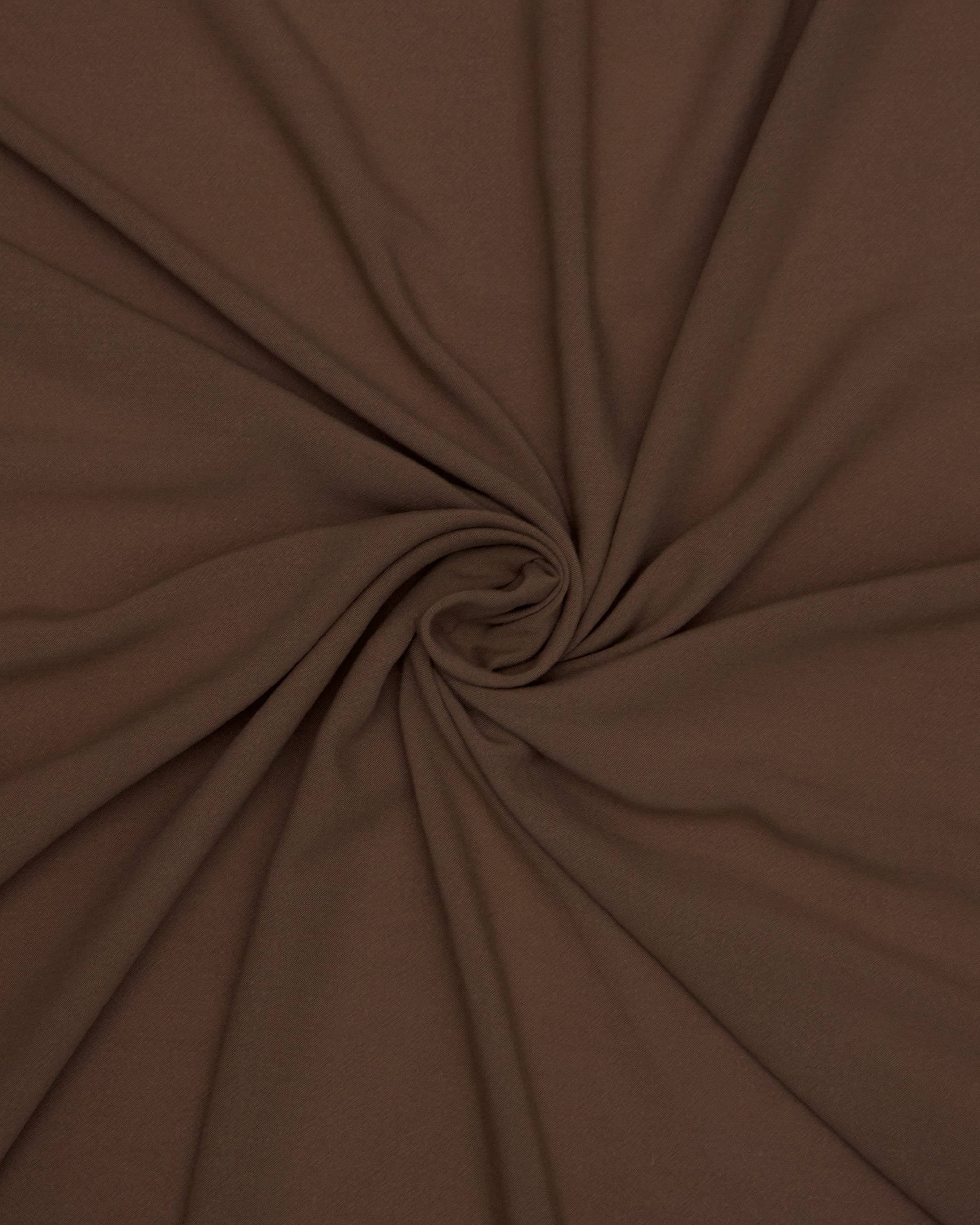 Tan Soft Washed Linen, Washed Linen Fabric, Soft Linen Fabric, Linen Blend Fabric, Rayon Linen Fabric, Lightweight Linen Fabric, Breathable Linen Fabric, Washed Linen Blend
