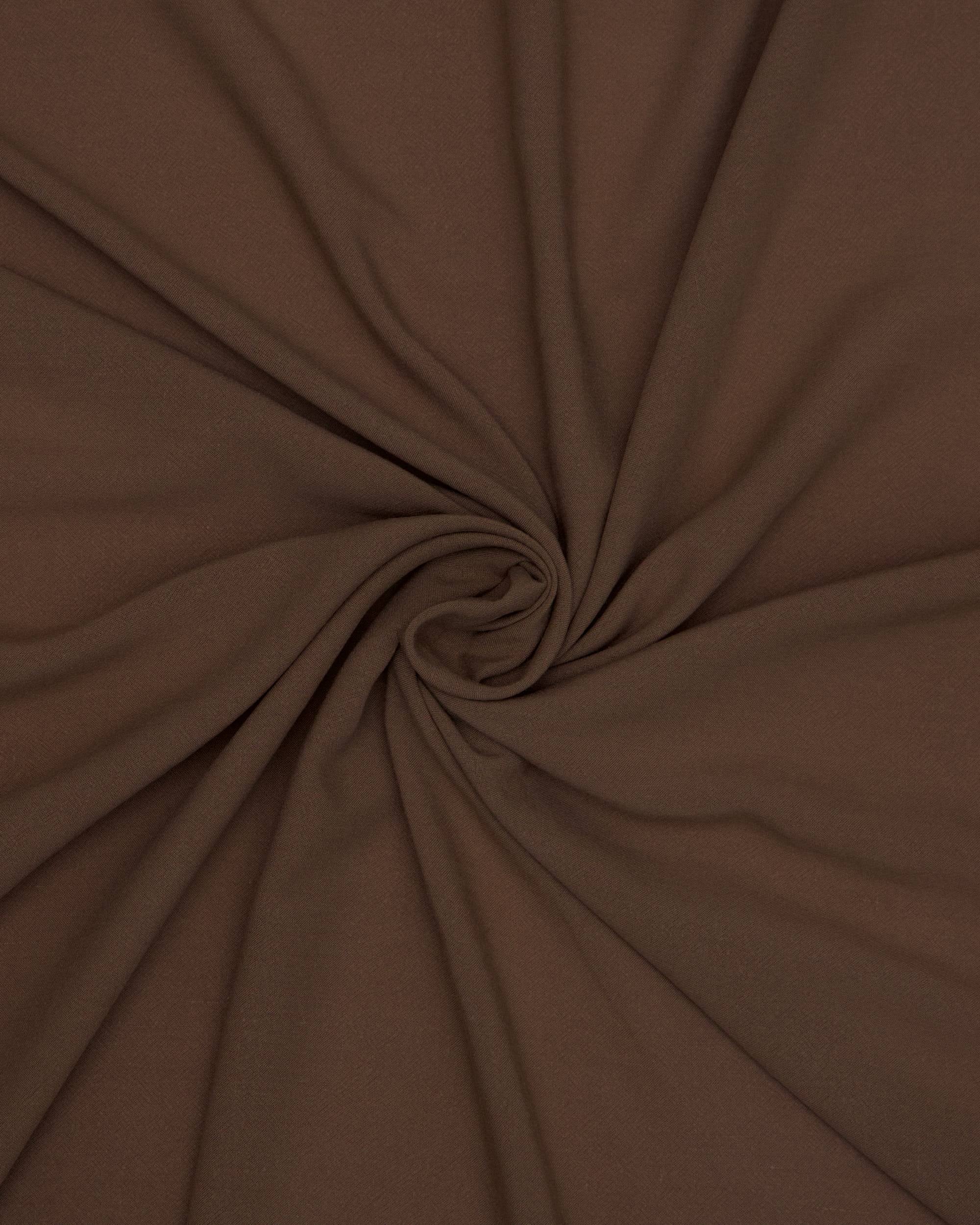 Tan Soft Washed Linen, Kiki Sewing Store, Kiki Luxury Fabric, Cheap Fabric Store, Kiki Textiles, Kiki Textile by the Yard, Kiki Textile USA