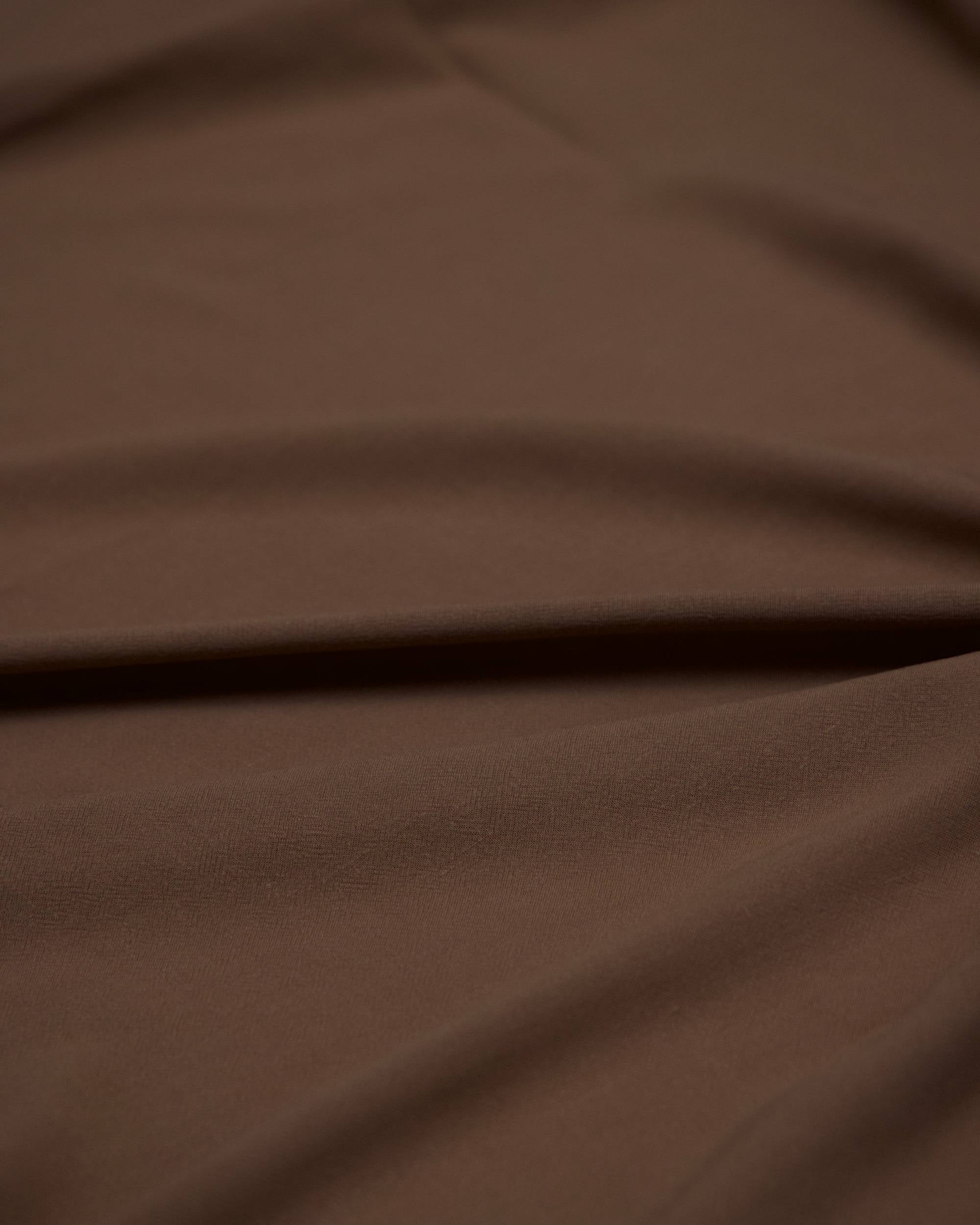Tan Soft Washed Linen, Washed Linen Fabric, Soft Linen Fabric, Linen Blend Fabric, Rayon Linen Fabric, Lightweight Linen Fabric, Breathable Linen Fabric, Washed Linen Blend