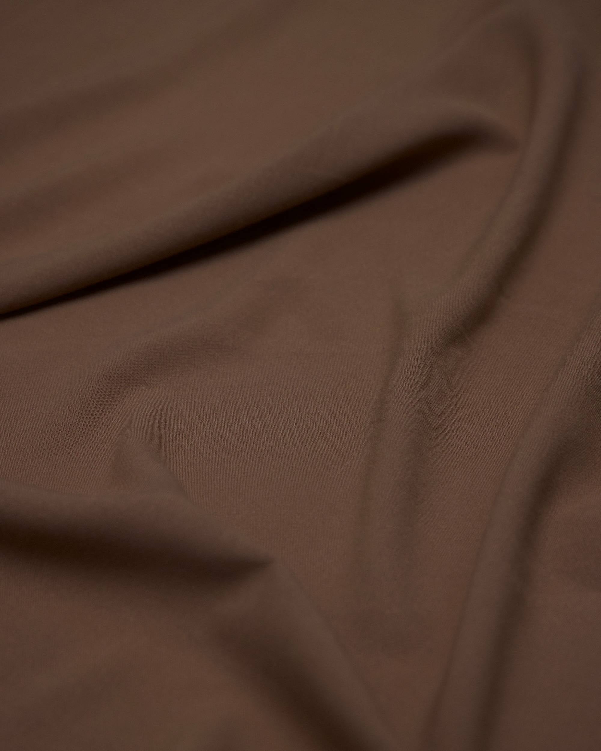 Tan Soft Washed Linen, Kiki Sewing Store, Kiki Luxury Fabric, Cheap Fabric Store, Kiki Textiles, Kiki Textile by the Yard, Kiki Textile USA