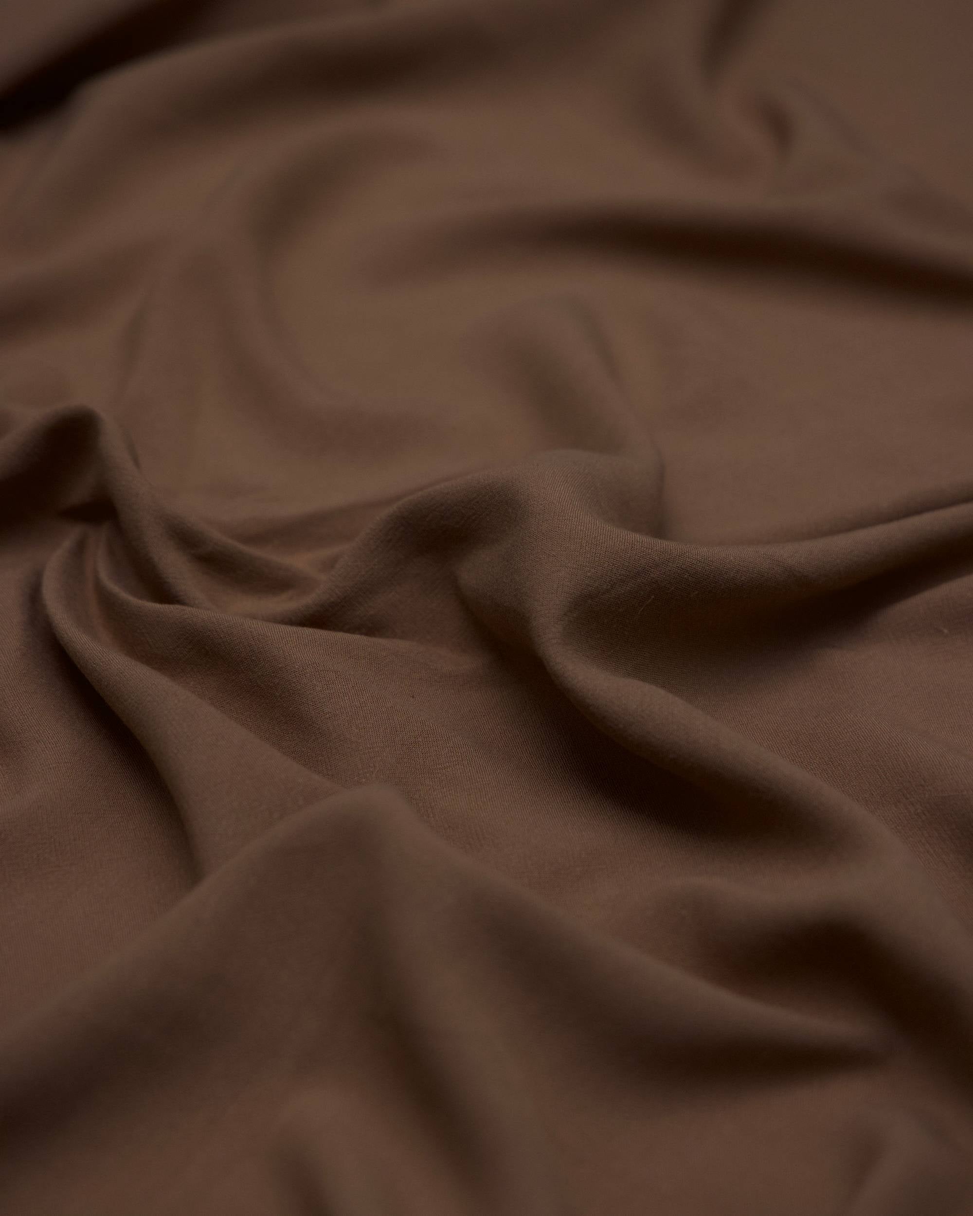 Tan Soft Washed Linen, Washed Linen Fabric, Soft Linen Fabric, Linen Blend Fabric, Rayon Linen Fabric, Lightweight Linen Fabric, Breathable Linen Fabric, Washed Linen Blend
