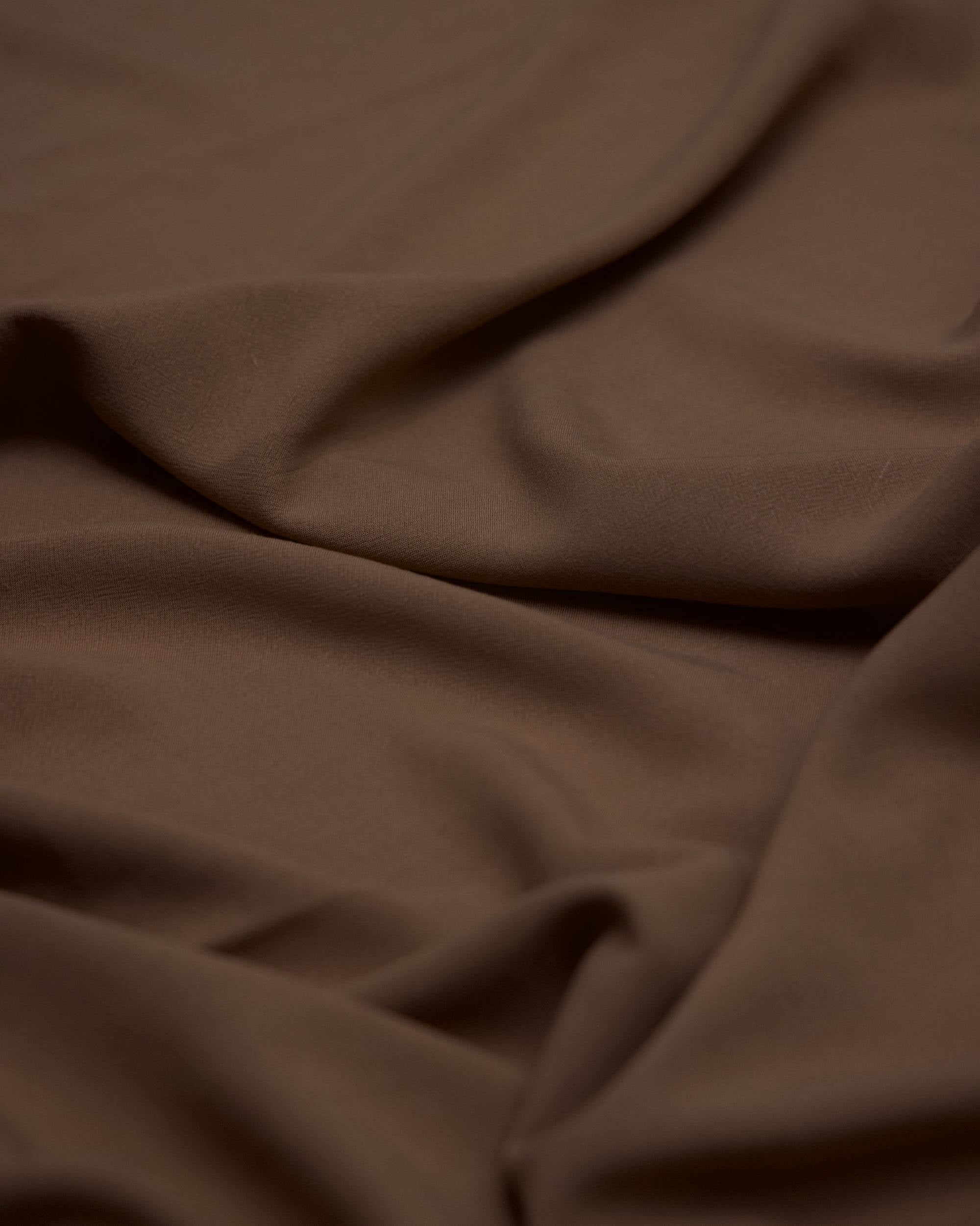 Tan Soft Washed Linen, Kiki Sewing Store, Kiki Luxury Fabric, Cheap Fabric Store, Kiki Textiles, Kiki Textile by the Yard, Kiki Textile USA