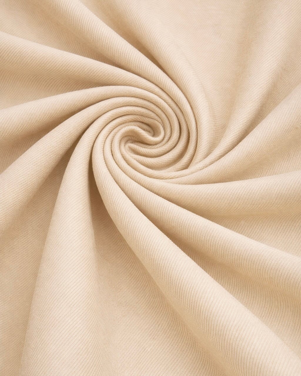 Beige Denim Look Stretch Twill, Stretch Twill Fabric, Denim Twill Fabric, Faux Denim Fabric, Twill Fabric Stretch, Stretch Denim Fabric, Denim Knit Fabric, Lightweight Denim Twill