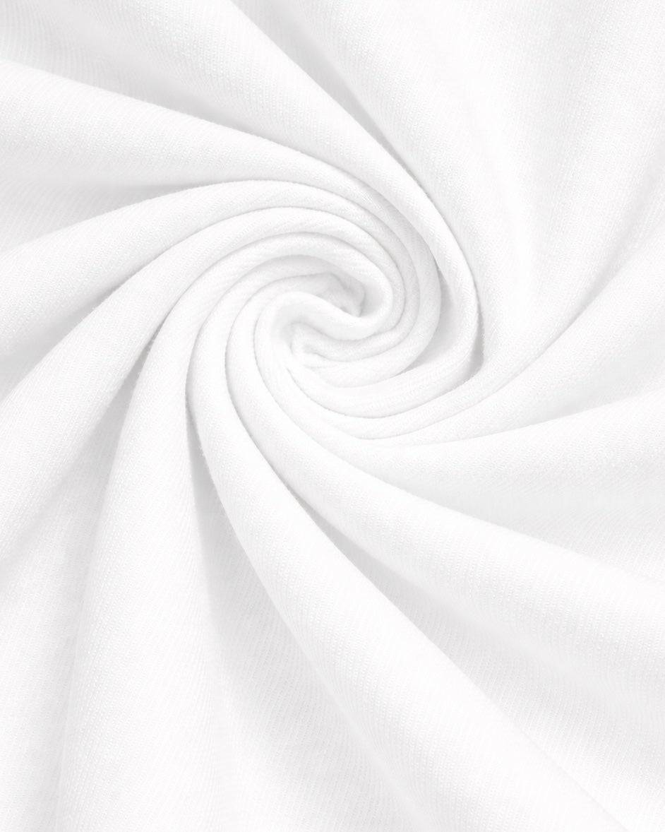 Off White Denim Look Stretch Twill, Stretch Twill Fabric, Denim Twill Fabric, Faux Denim Fabric, Twill Fabric Stretch, Stretch Denim Fabric, Denim Knit Fabric, Lightweight Denim Twill