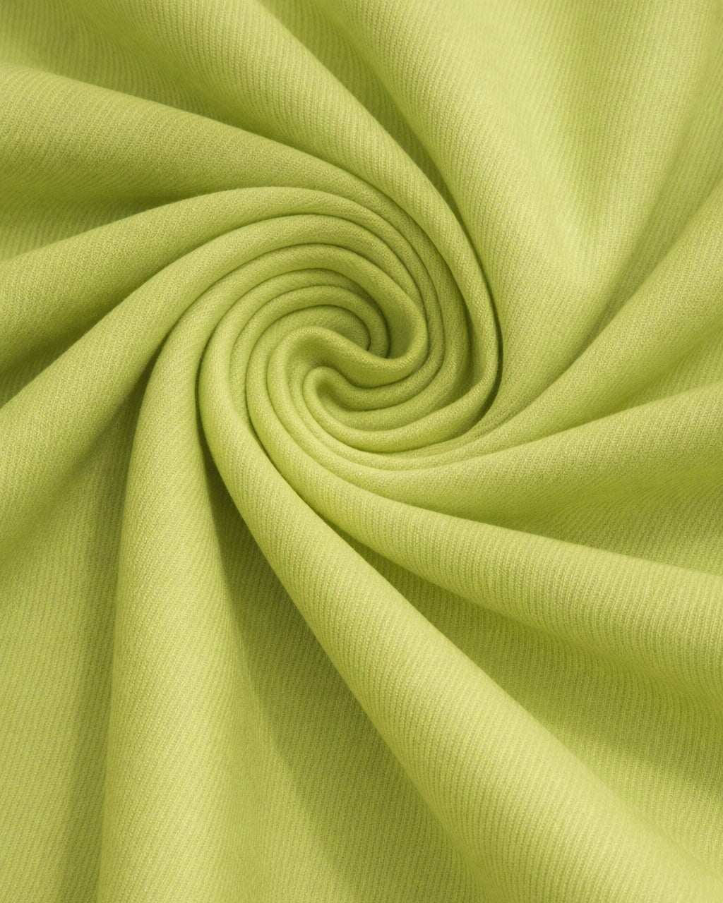 Sage Green Denim Look Stretch Twill, Stretch Twill Fabric, Denim Twill Fabric, Faux Denim Fabric, Twill Fabric Stretch, Stretch Denim Fabric, Denim Knit Fabric, Lightweight Denim Twill