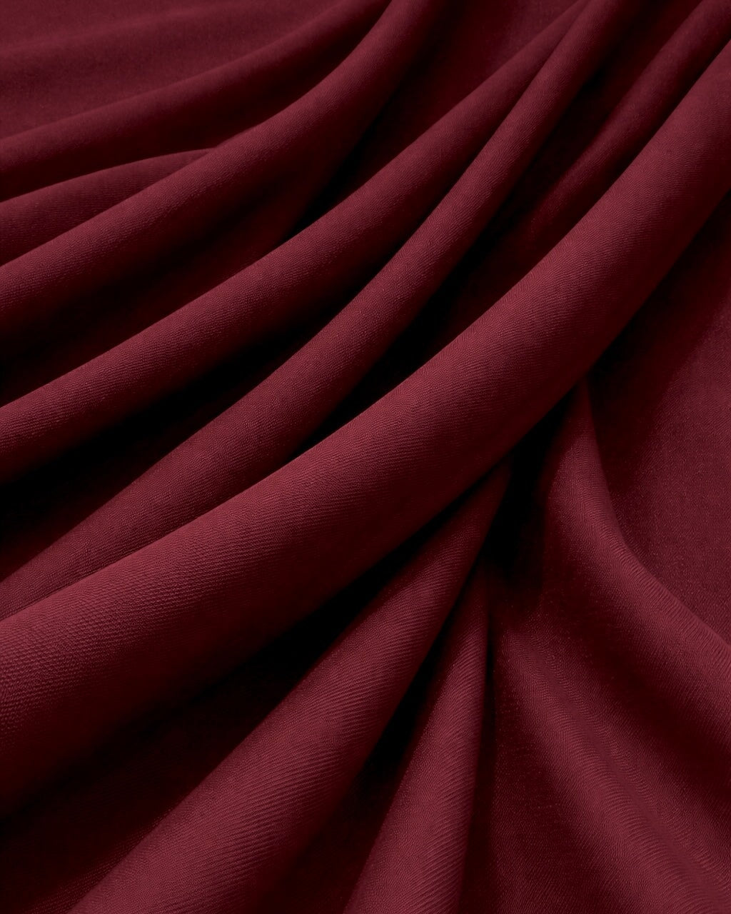 Burgundy Denim Look Stretch Twill, Stretch Twill Fabric, Denim Twill Fabric, Faux Denim Fabric, Twill Fabric Stretch, Stretch Denim Fabric, Denim Knit Fabric, Lightweight Denim Twill