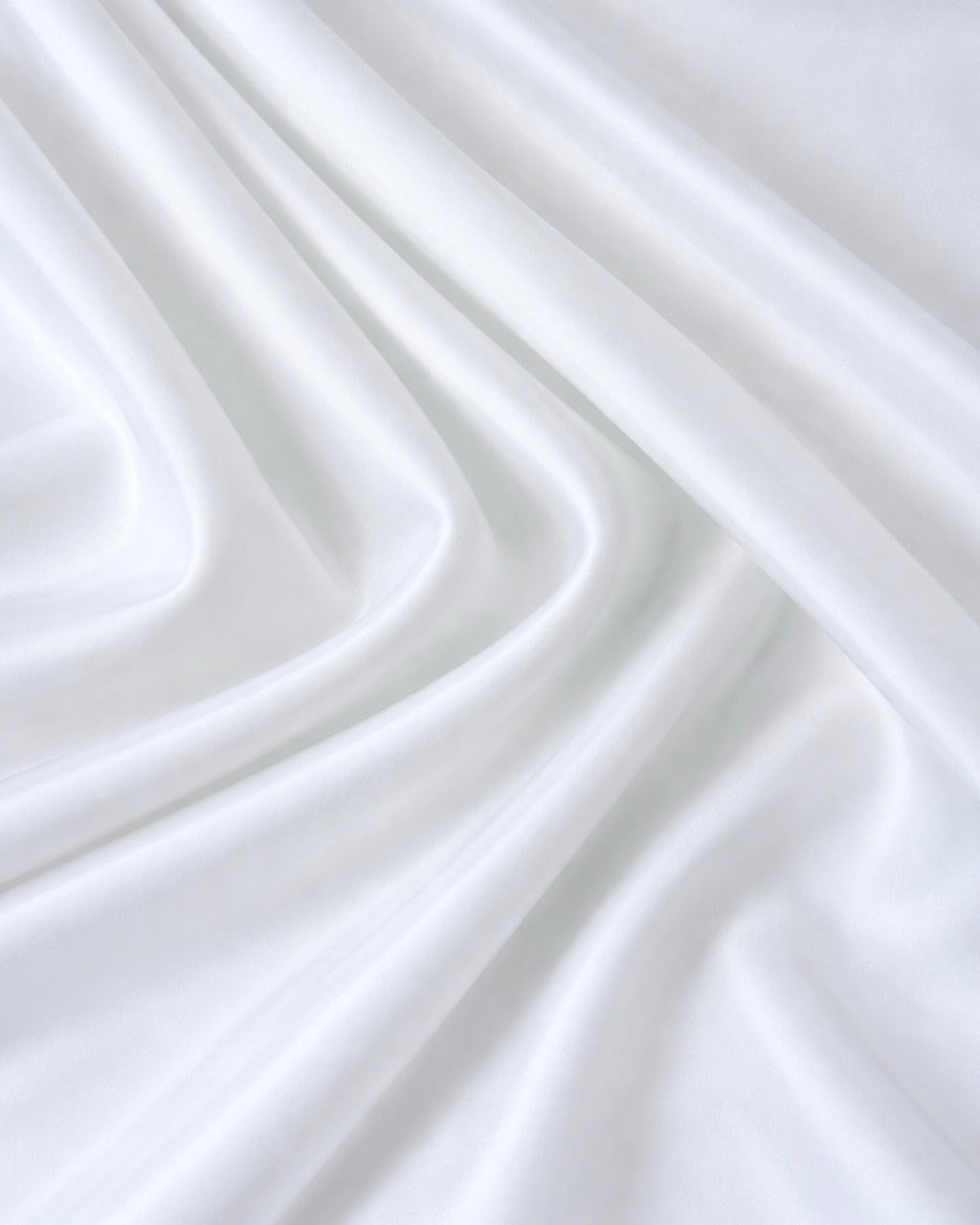 Premium Essential White Pongee Lining, Pongee Fabric by the Yard, Lightweight Lining Fabric, Dress Lining Fabric, Blazer Lining Fabric, Skirt Lining Fabric