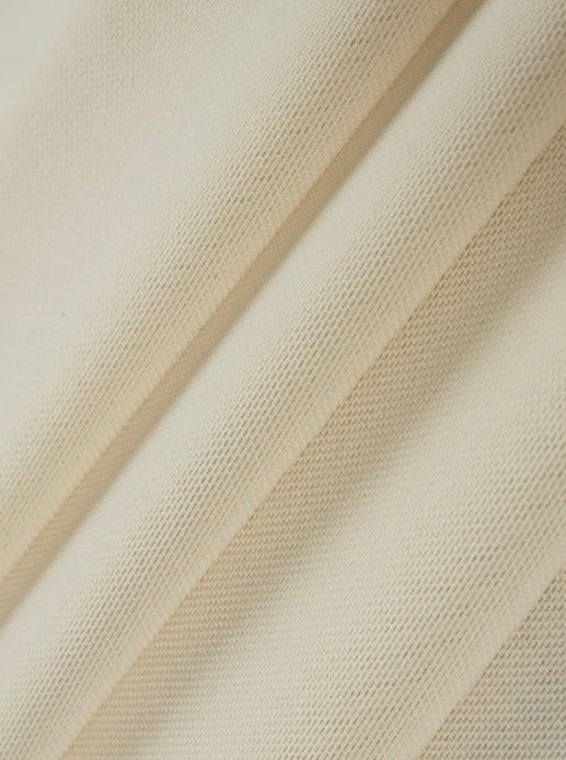 light nude 4way stretch power mesh, nude power mesh, light brown power mesh, beige power mesh