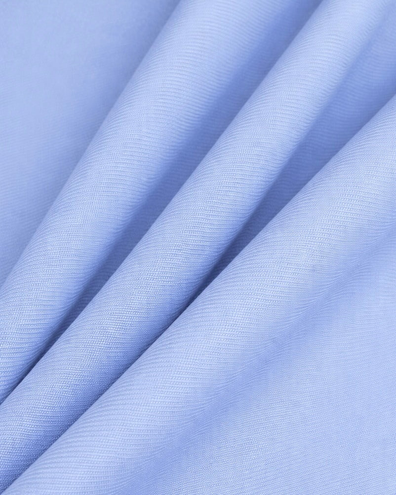Blue Denim Look Stretch Twill, Stretch Twill Fabric, Denim Twill Fabric, Faux Denim Fabric, Twill Fabric Stretch, Stretch Denim Fabric, Denim Knit Fabric, Lightweight Denim Twill