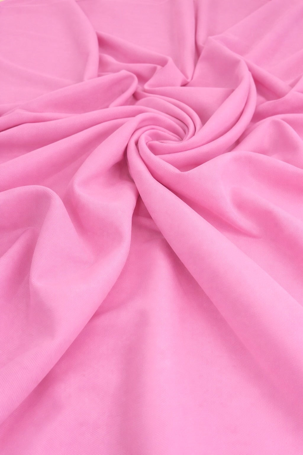 Pink Denim Look Stretch Twill, Fabric Store, Sewing Store, Cheap Fabric Store, Kiki Textiles, Textile by the Yard