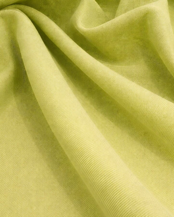 Sage Green Denim Look Stretch Twill, Stretch Twill Fabric, Denim Twill Fabric, Faux Denim Fabric, Twill Fabric Stretch, Stretch Denim Fabric, Denim Knit Fabric, Lightweight Denim Twill