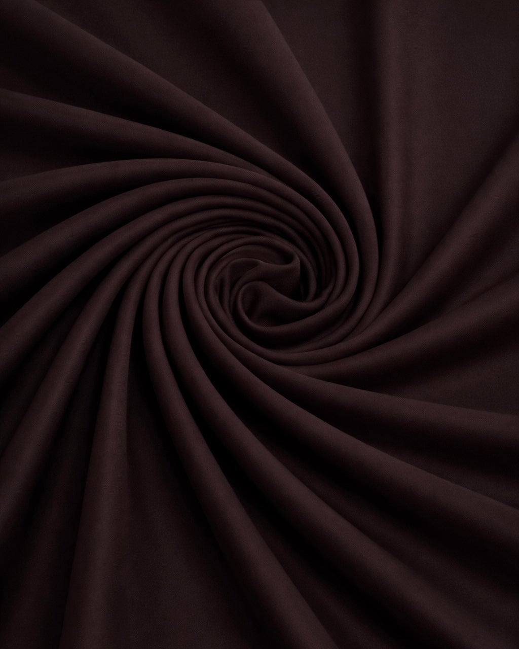 Pongee Essential Chocolate Brown Pongee Lining Sewing Store, Cheap Fabric Store, Kiki Textiles, Textile by the Yard