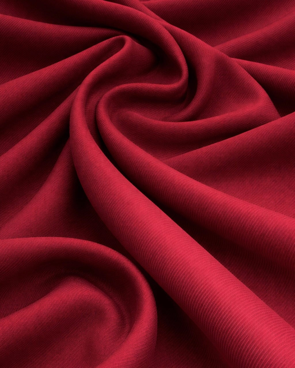 Burgundy Denim Look Stretch Twill, Fabric Store, Sewing Store, Cheap Fabric Store, Kiki Textiles, Textile by the Yard