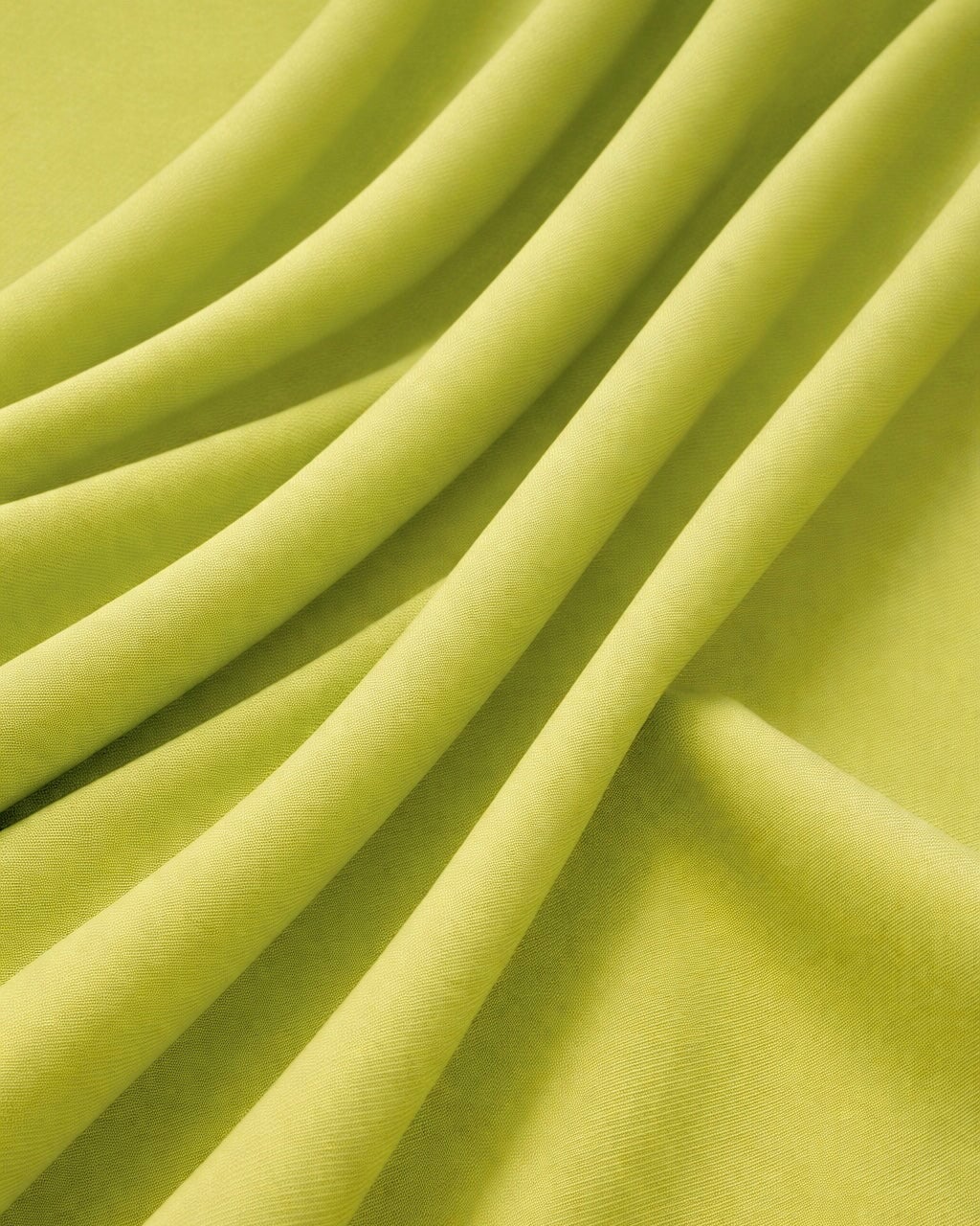 Sage Green Denim Look Stretch Twill, Fabric Store, Sewing Store, Cheap Fabric Store, Kiki Textiles, Textile by the Yard
