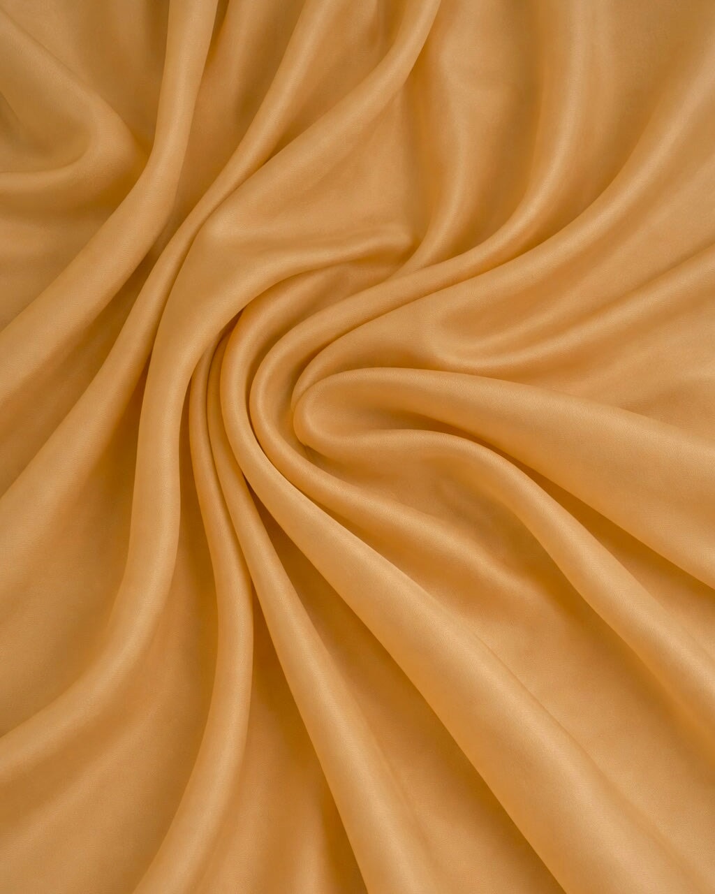 Premium Essential Gold Pongee Lining, Sewing Store, Cheap Fabric Store, Kiki Textiles, Textile by the Yard